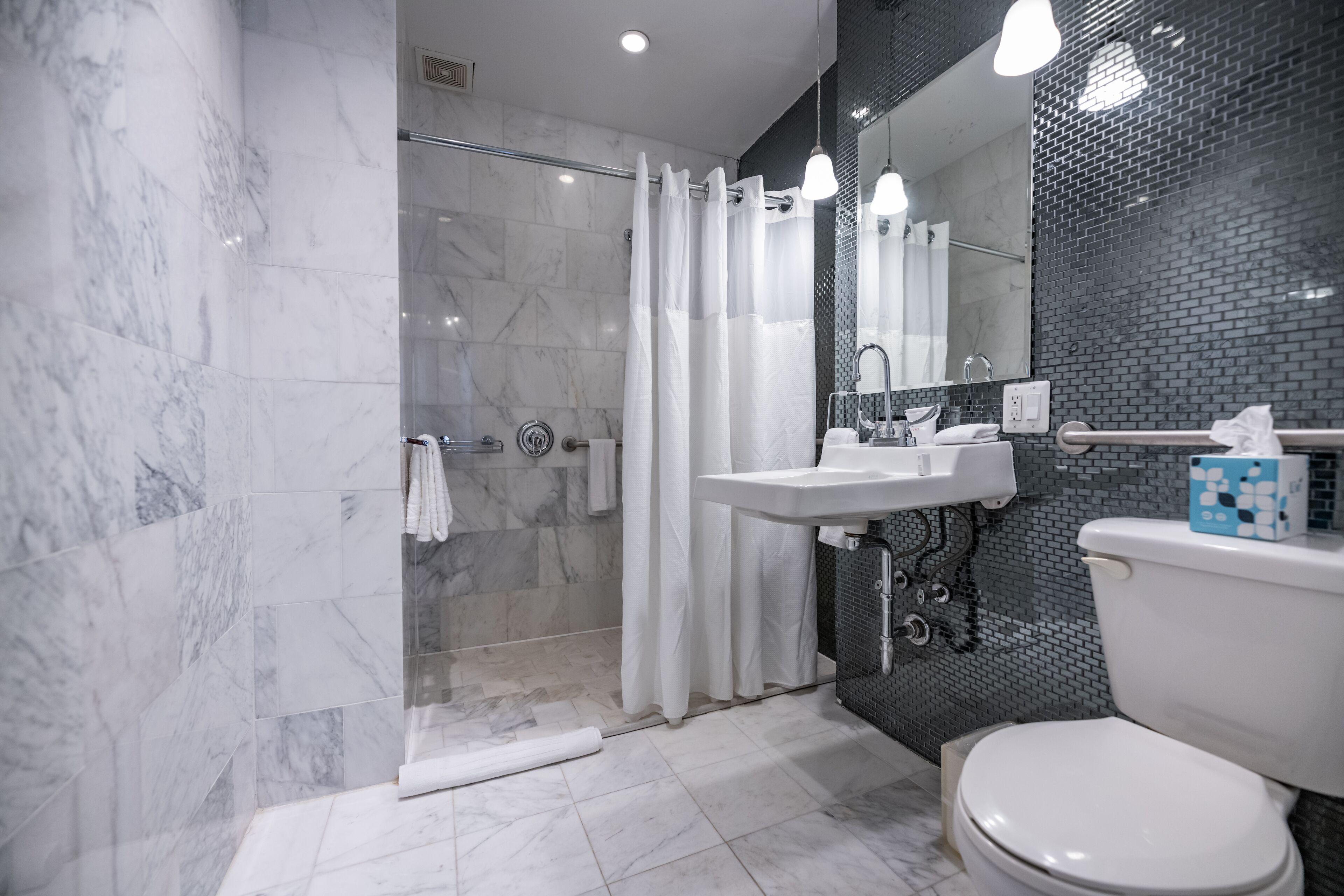 Square At Times Square New York