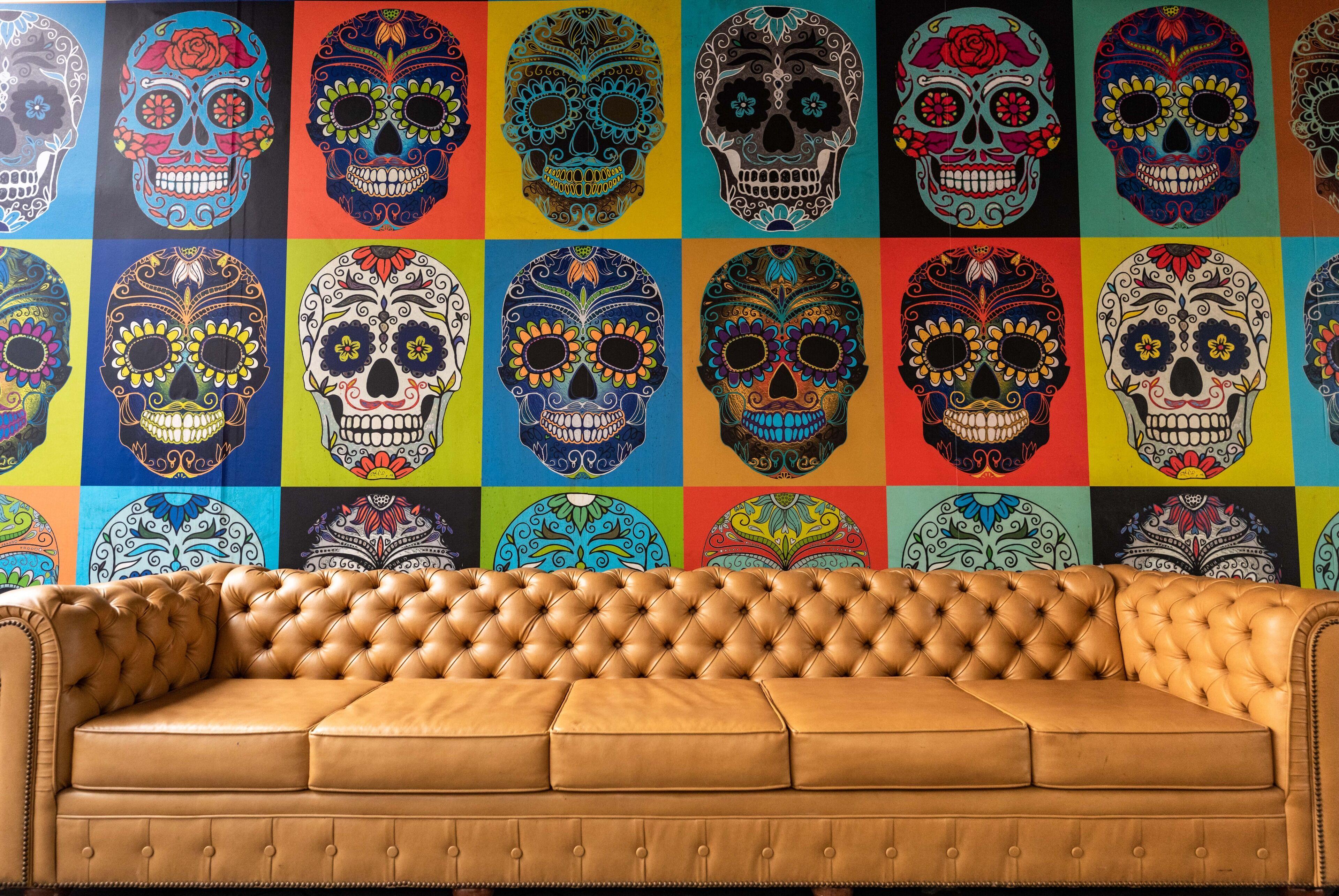 Square At Times Square 3*