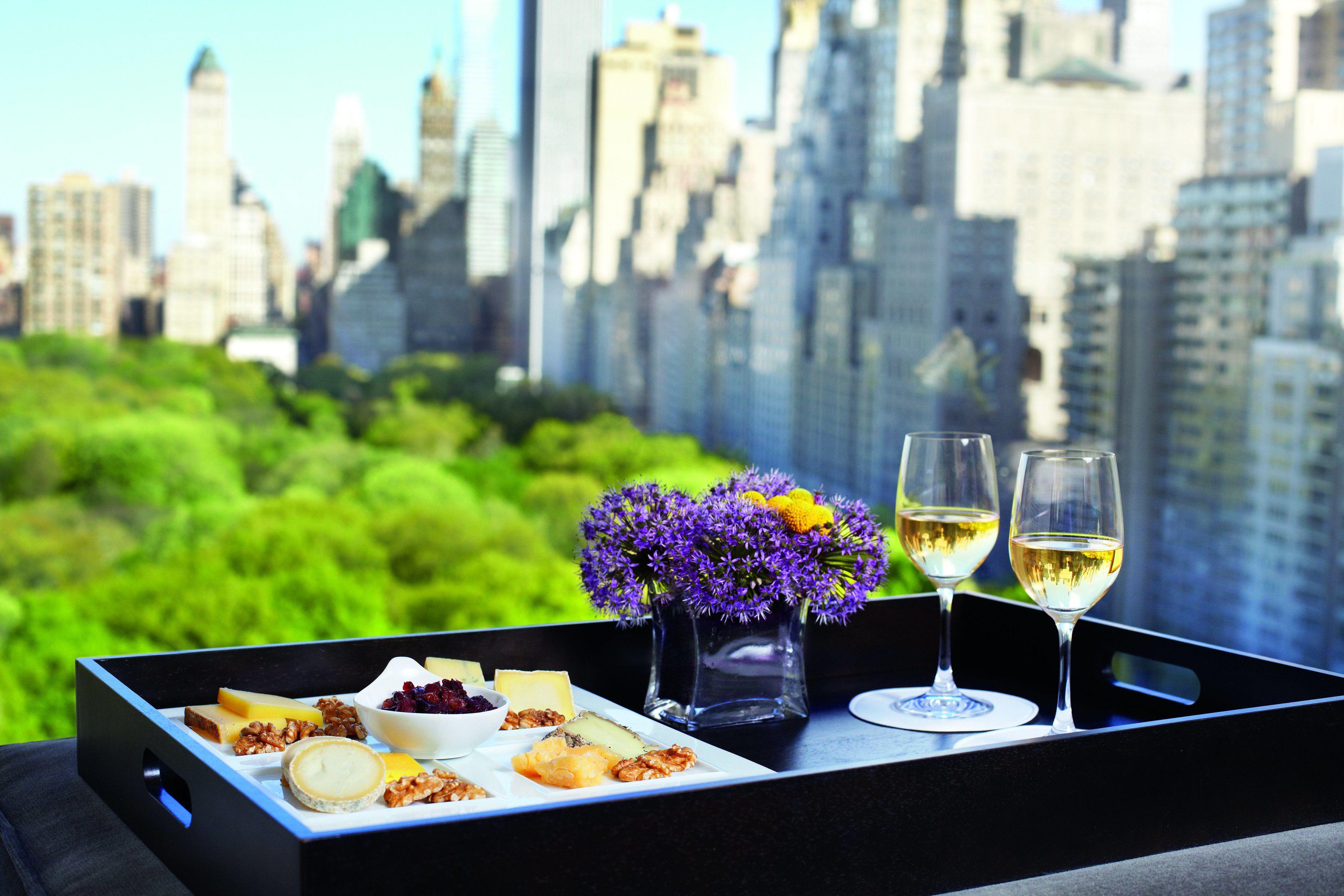 Trump International 5* New York