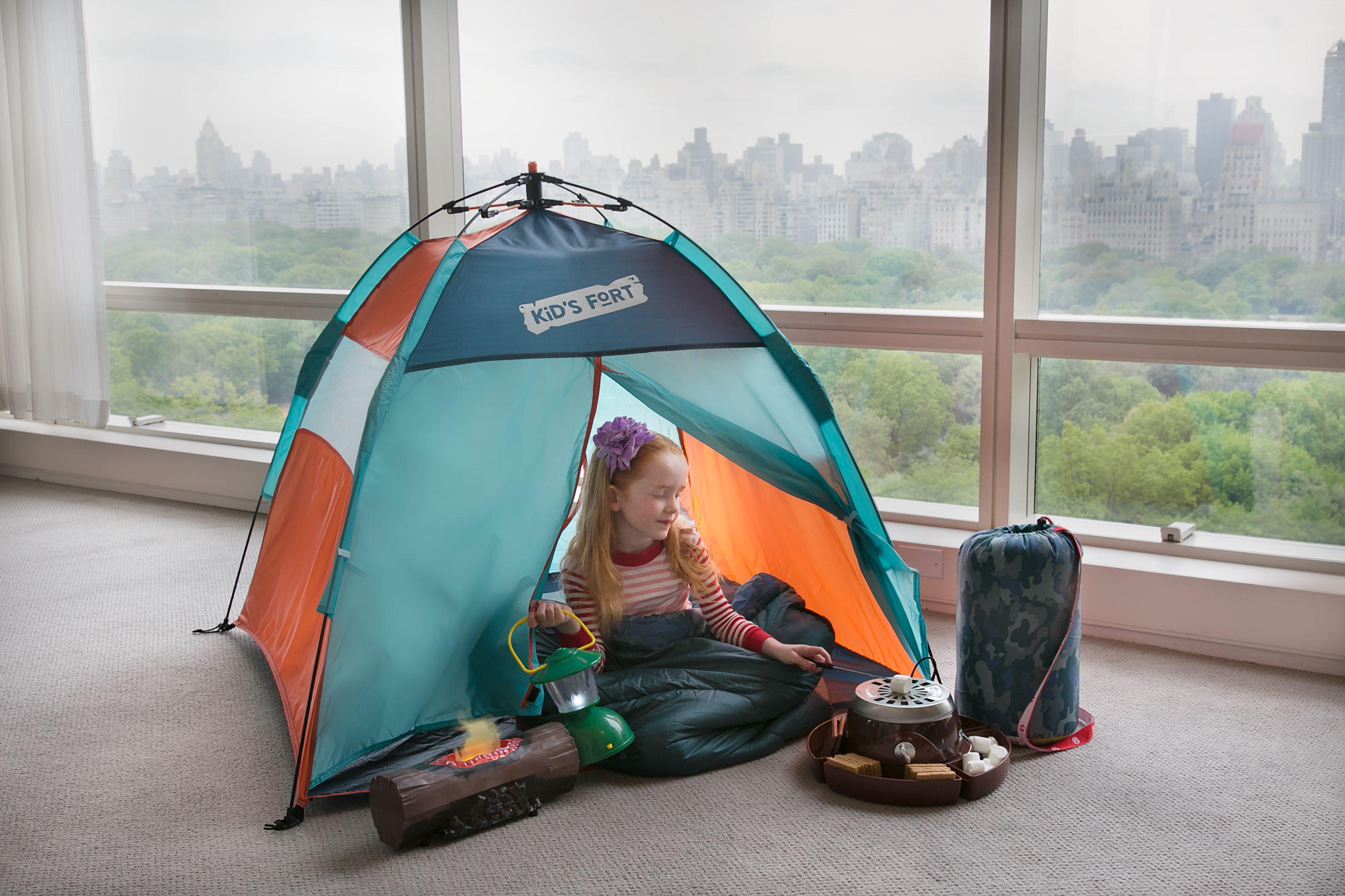 Hotel Trump International New York