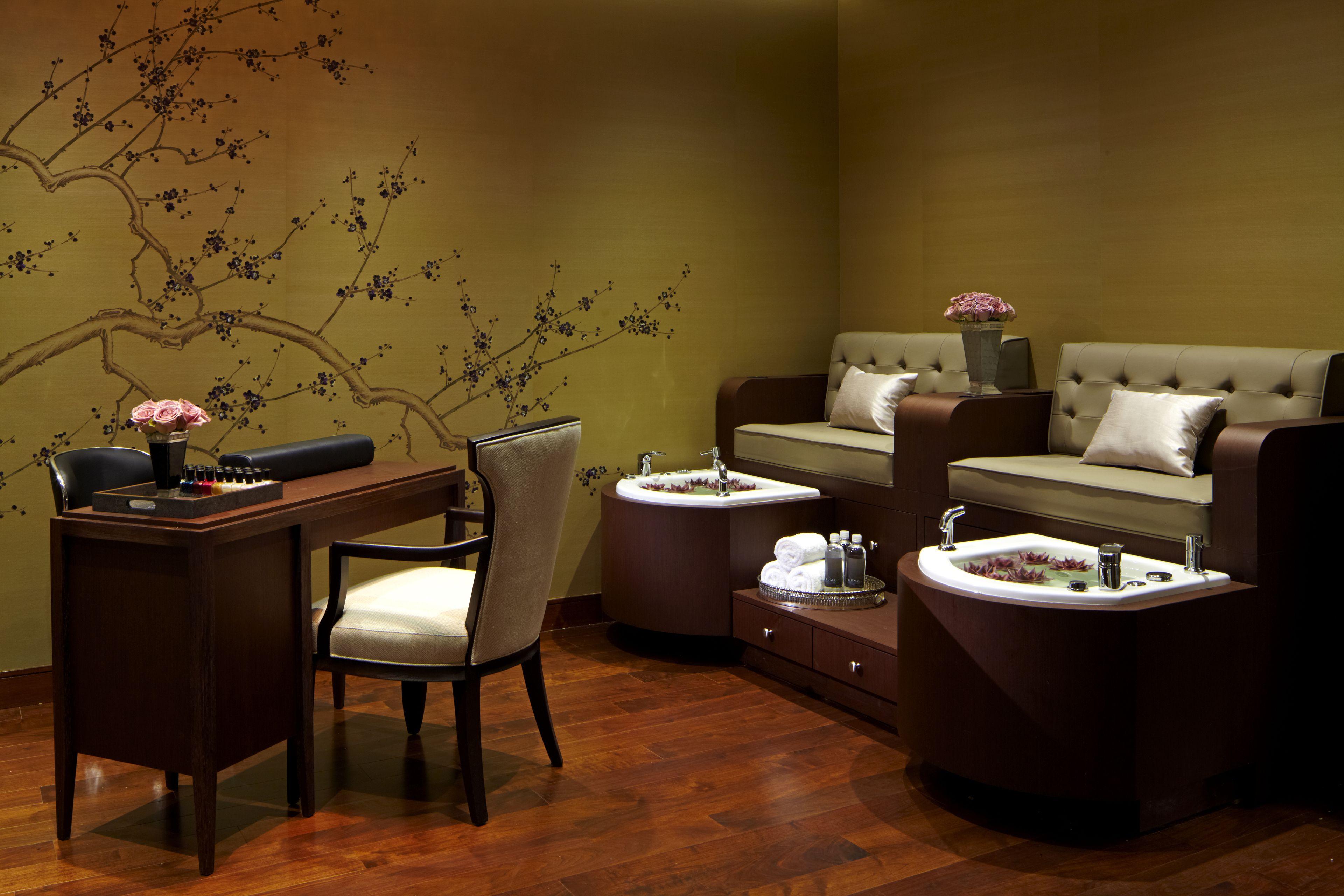 Trump International Hotel