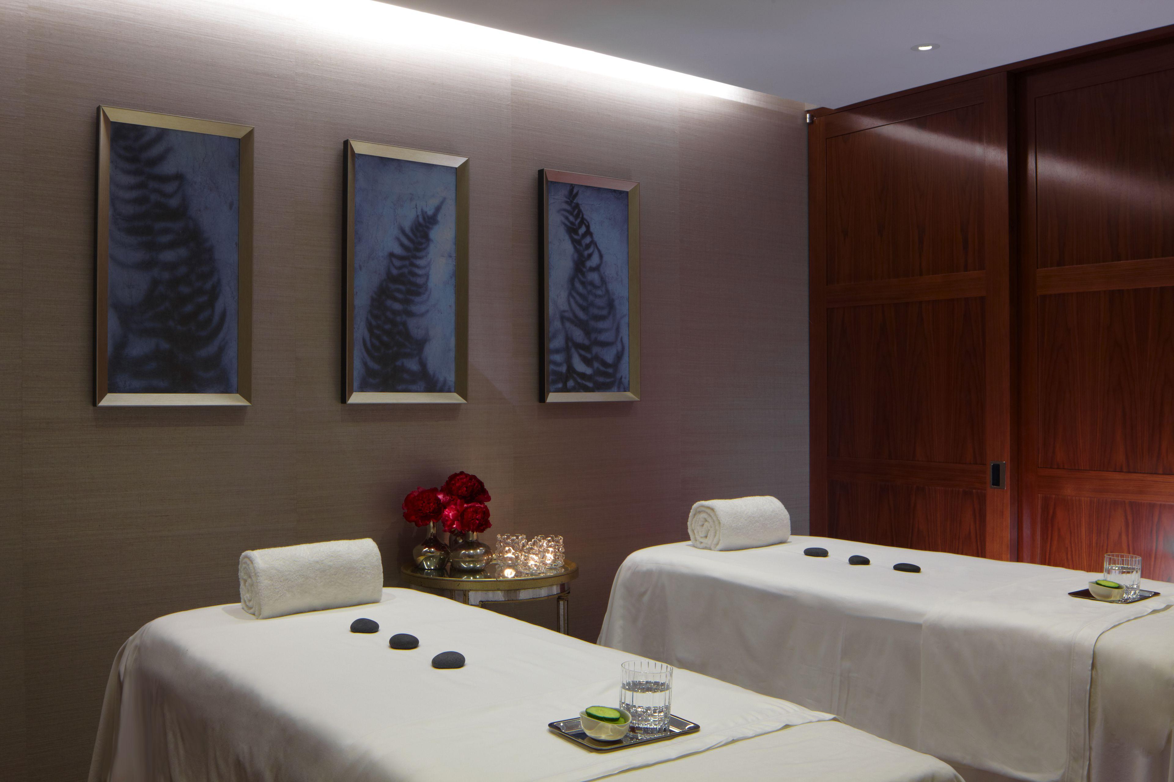 Hotel Trump International 5*