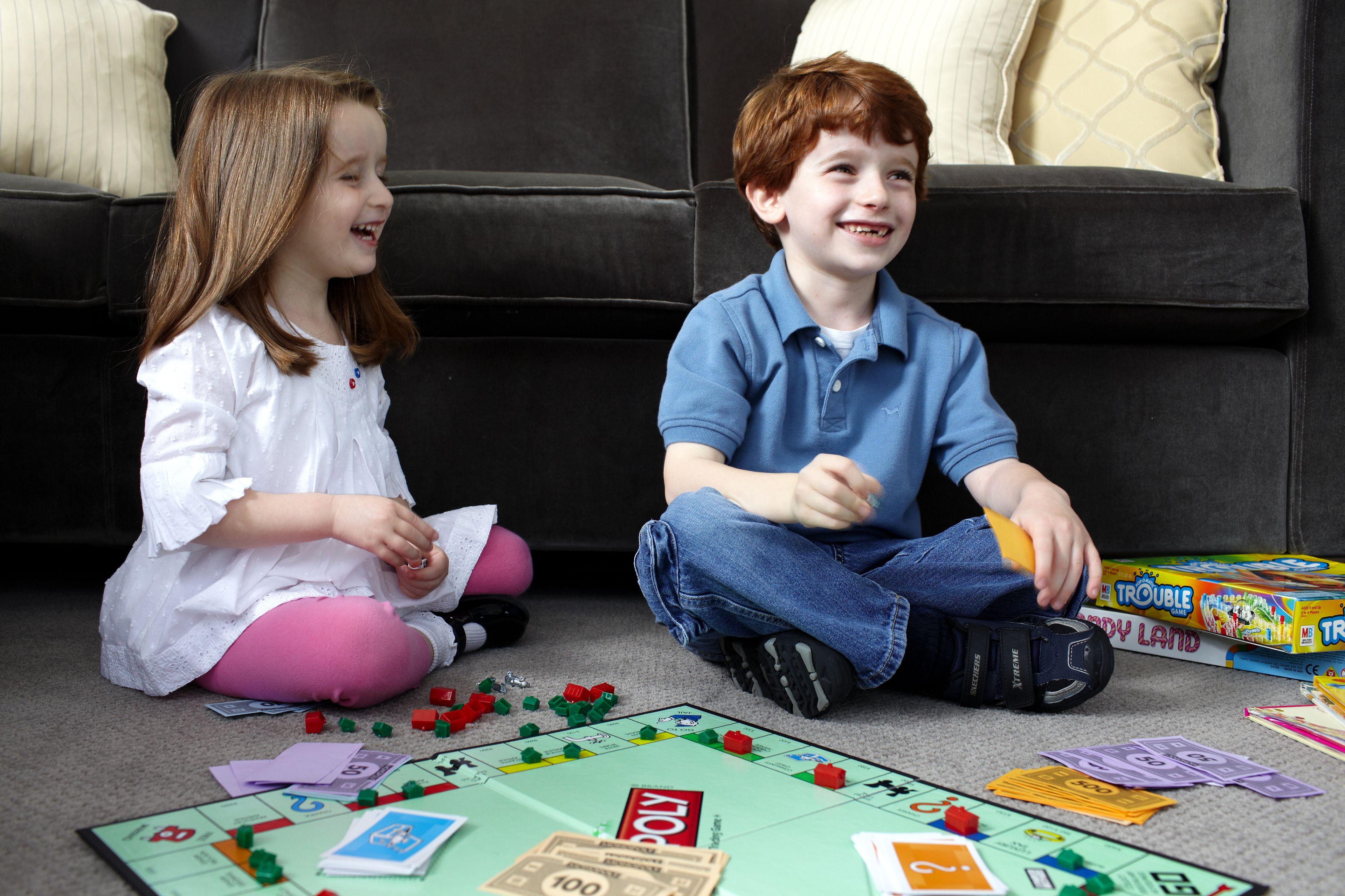 Trump International Hotel 5*