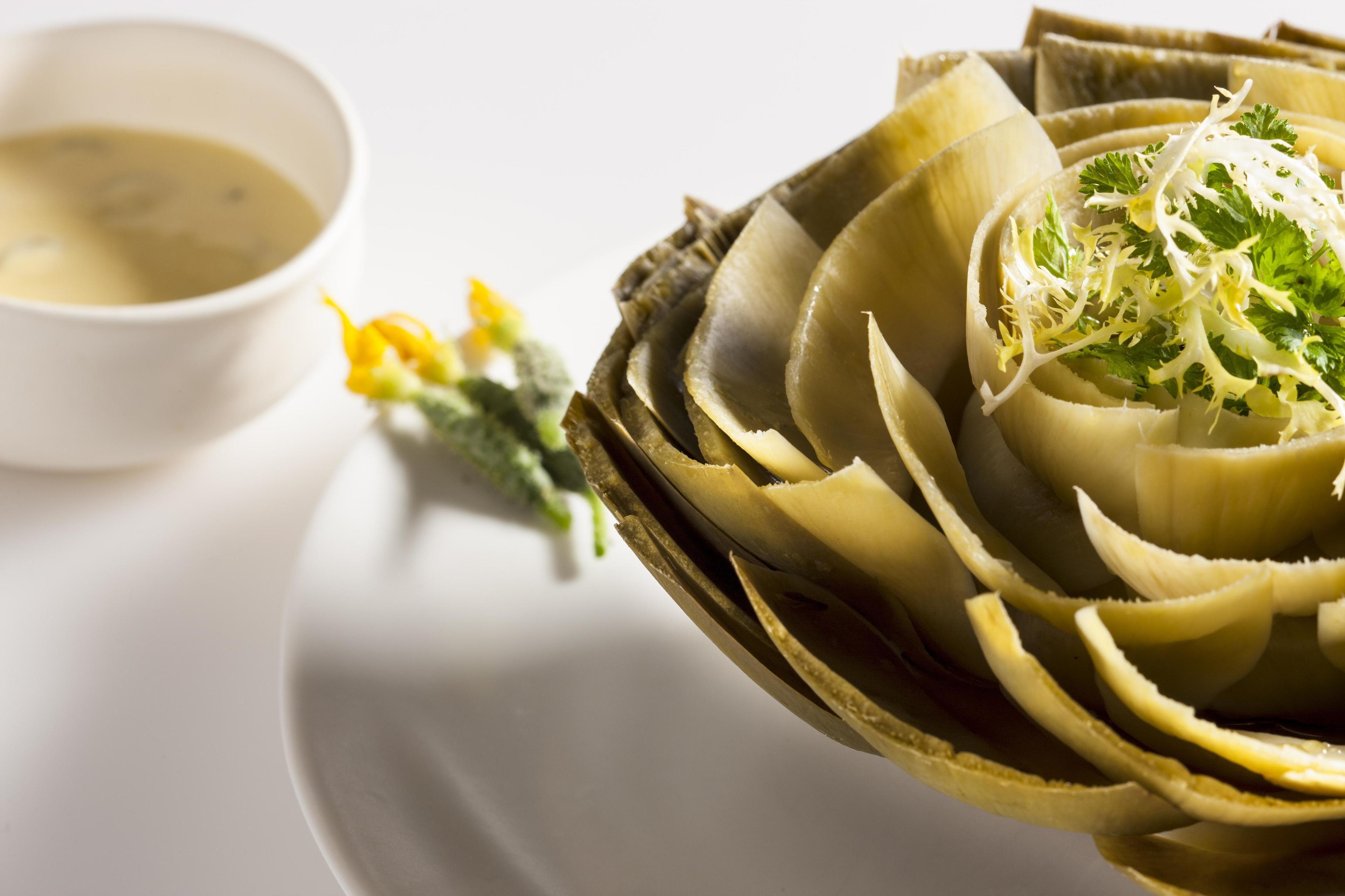 Trump International New York