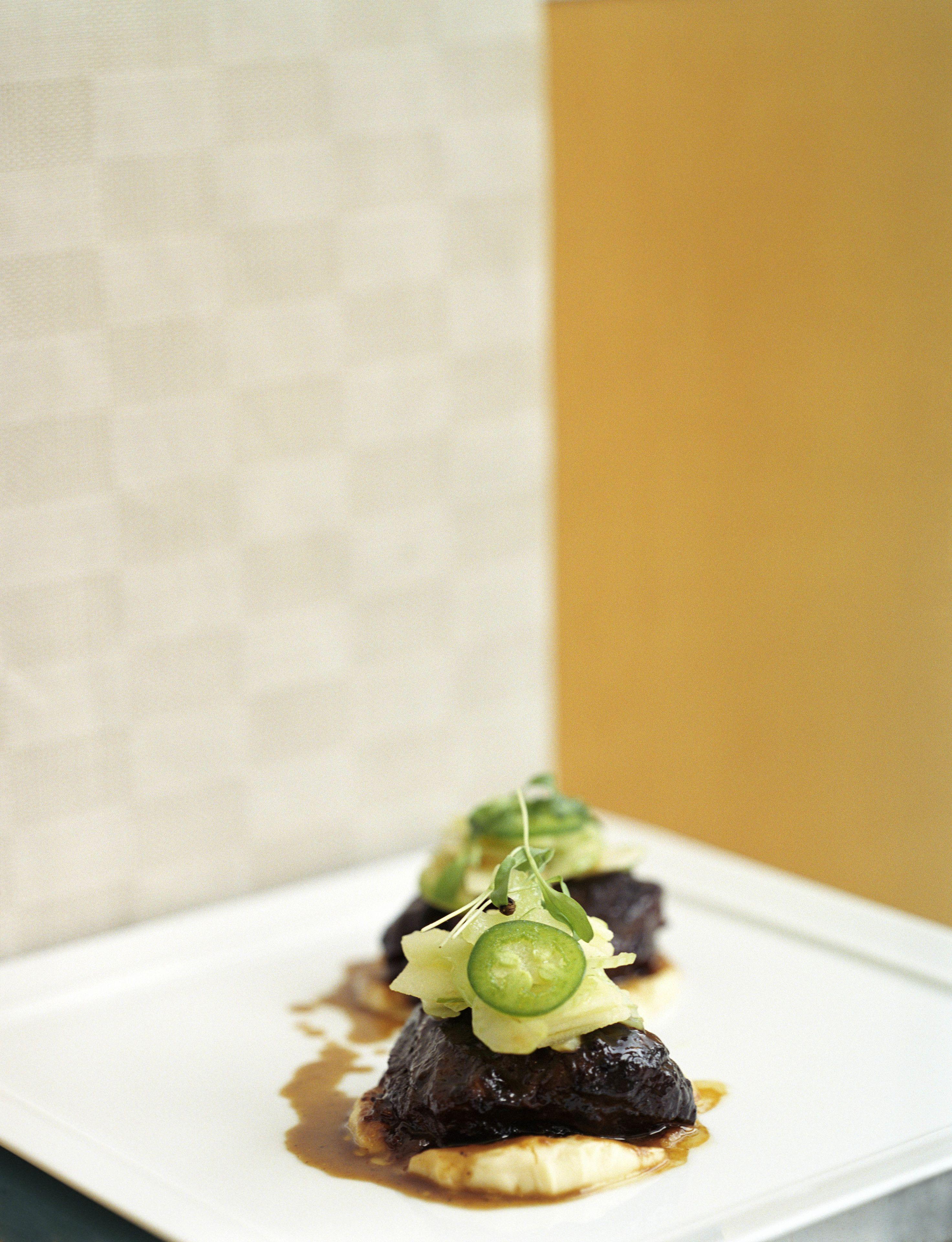 Trump International Hotel 5*