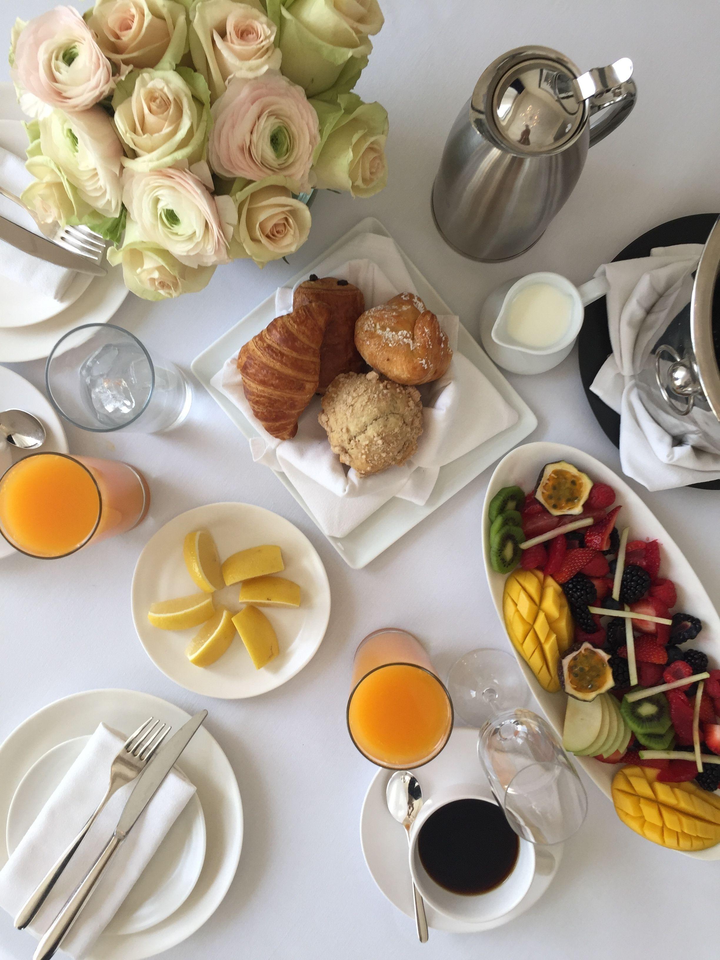 Hotel Trump International