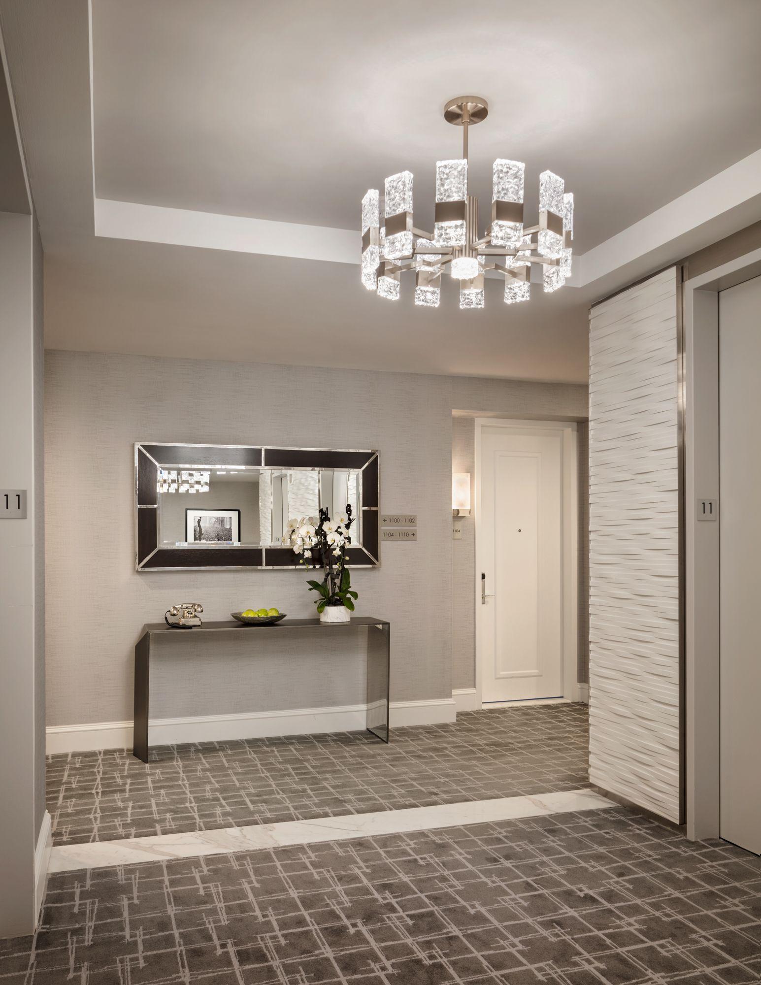 Trump International 5* New York