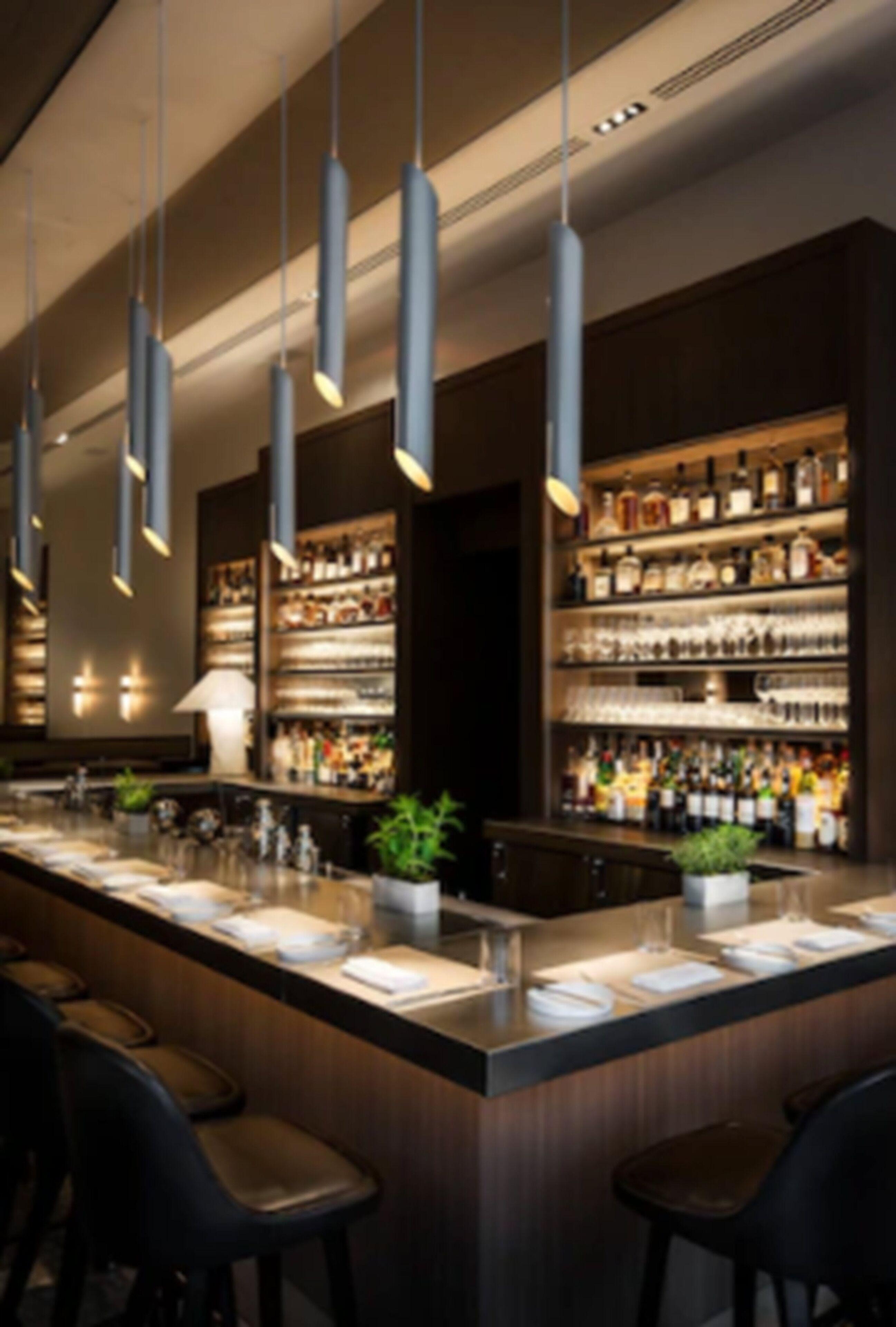 Hotel Trump International