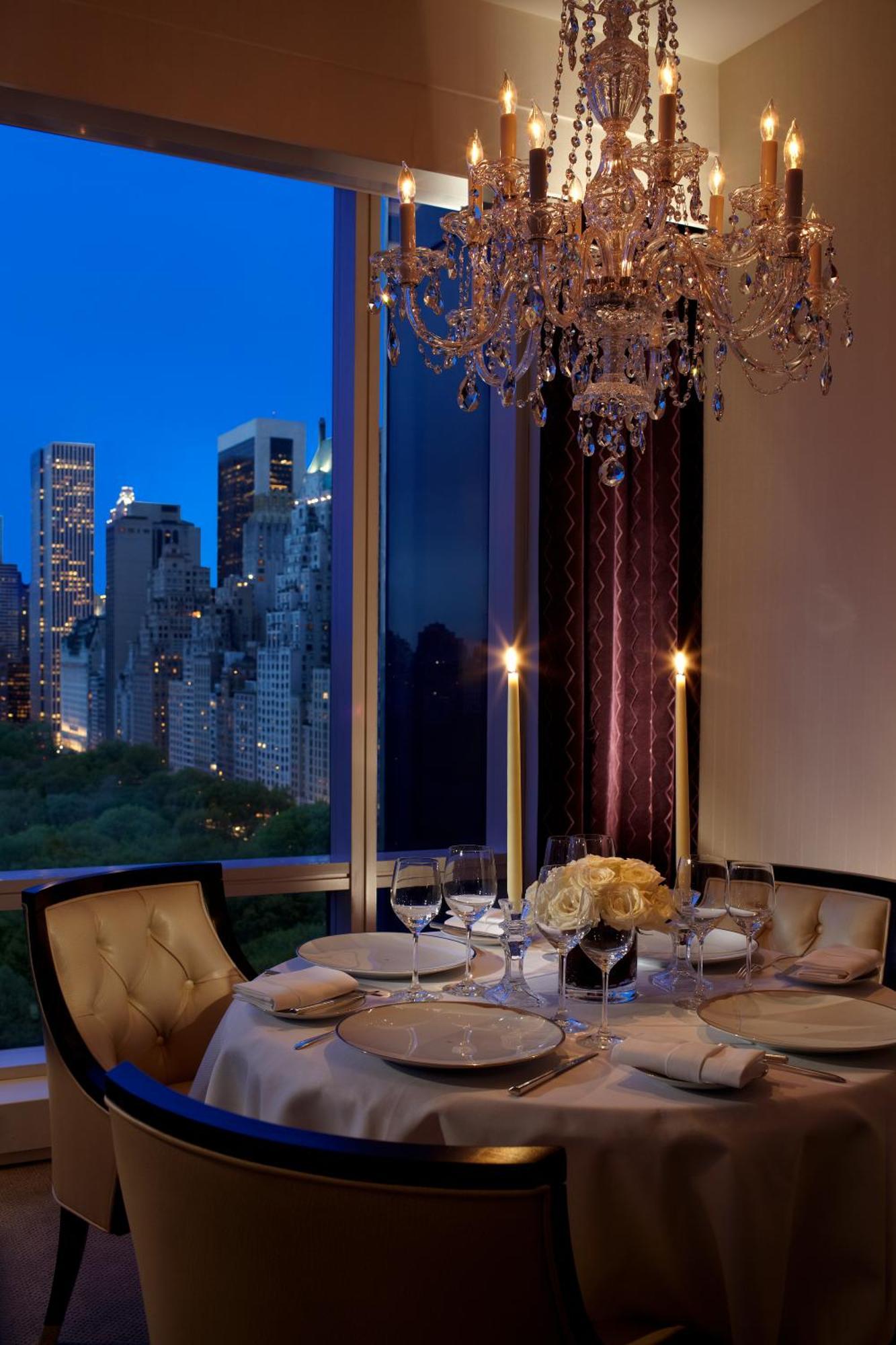 Trump International Hotel