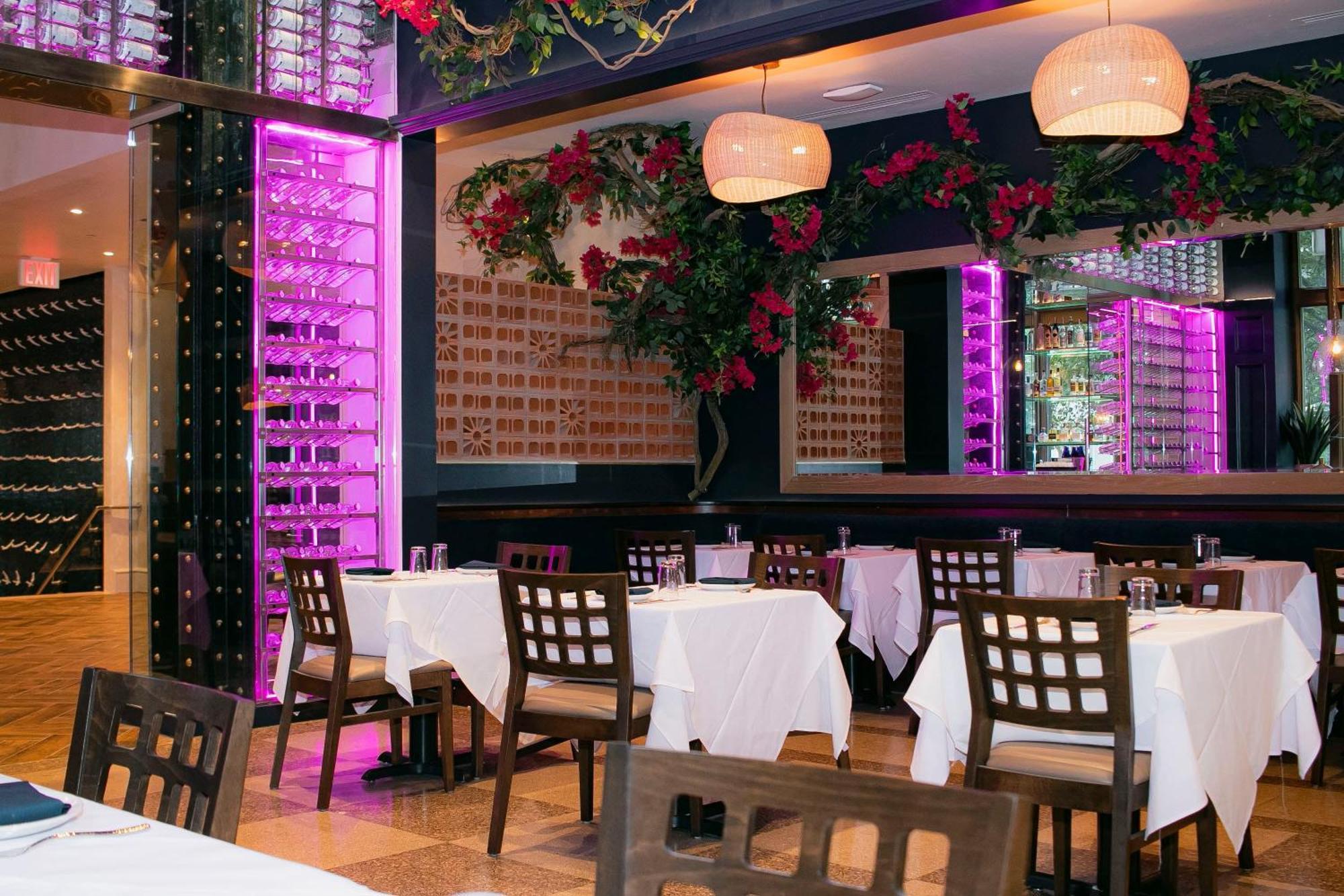 The Empire Hotel 4*
