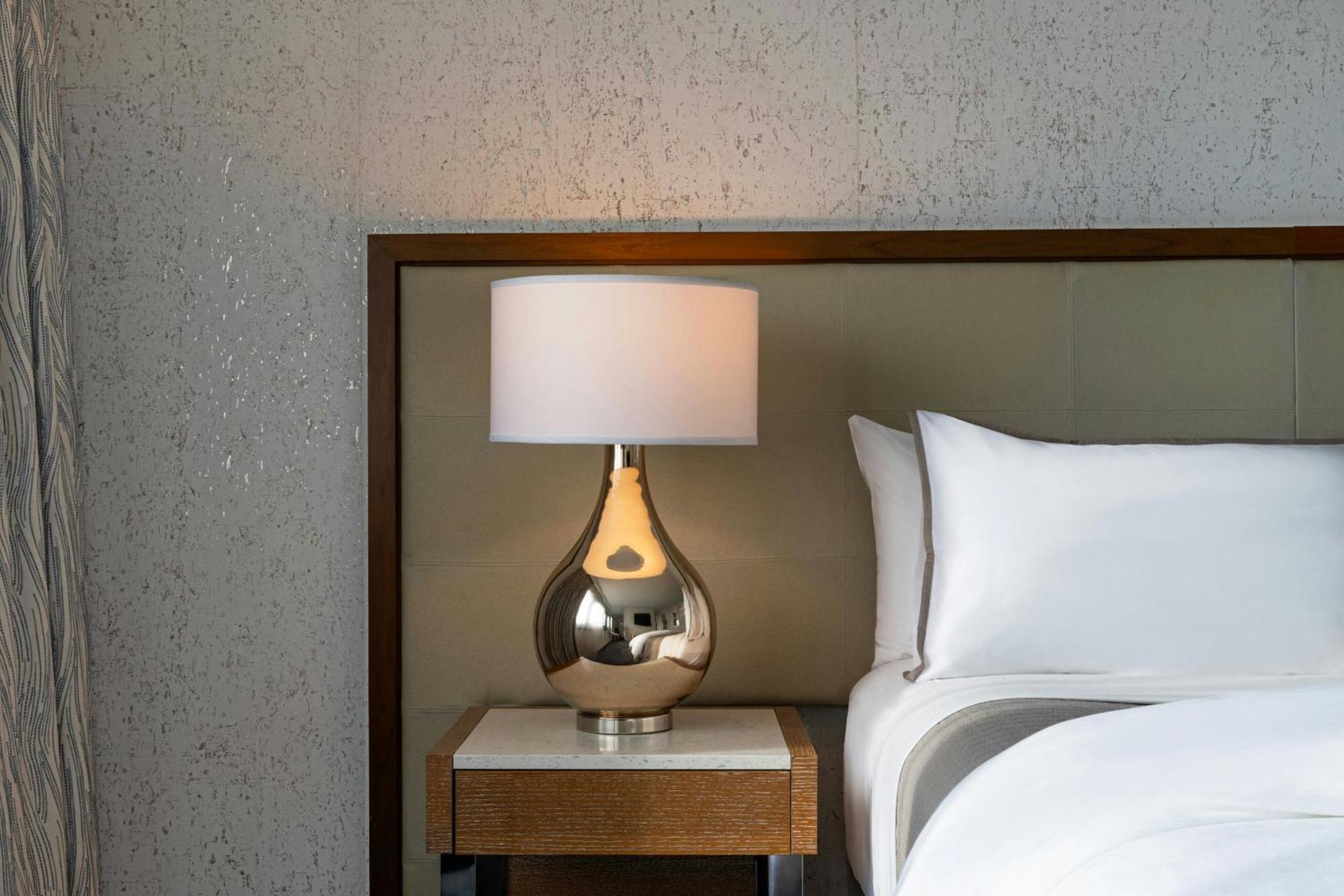 Hotel The Westin At Times Square New York