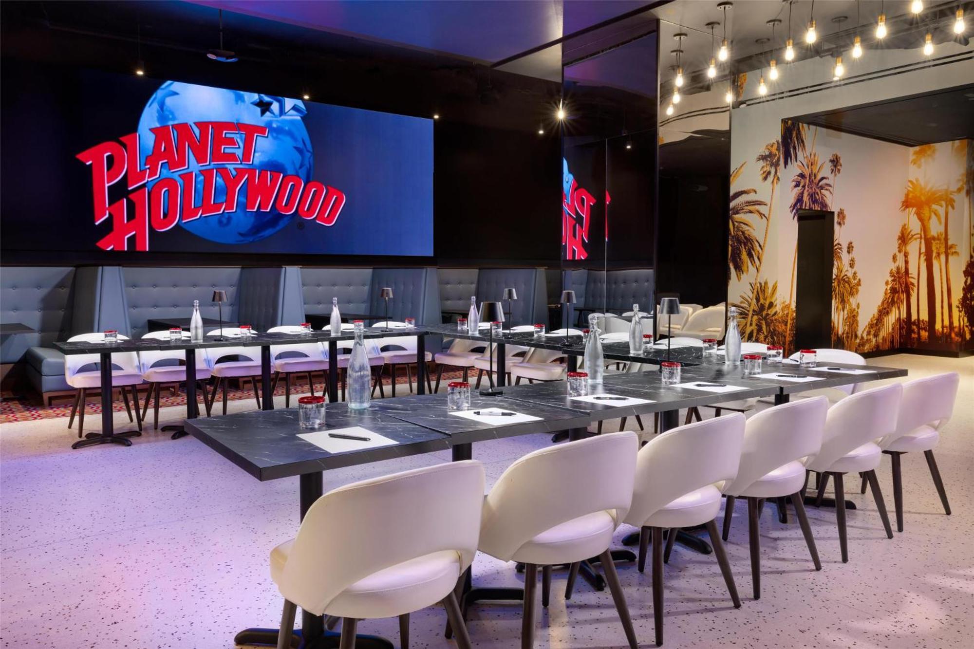 Hilton Garden - Times Square 3* New York