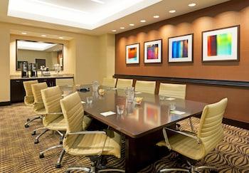 Fairfield & By Marriott Midtown Manhattan/penn Station 4*
