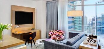 Hyatt Centric Times Square