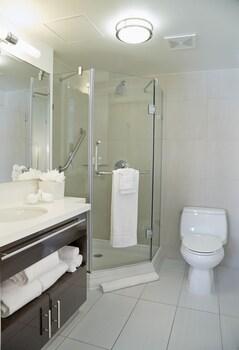 Hotel Delta By Marriott Times Square New York