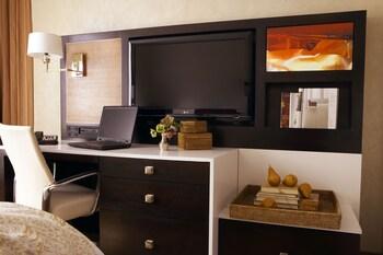 Delta By Marriott Times Square