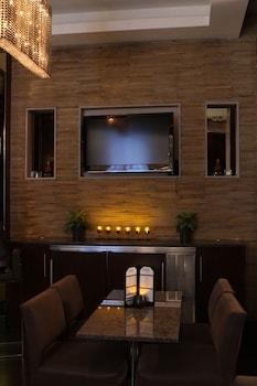 Delta By Marriott Times Square