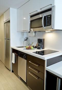 Hotel Delta By Marriott Times Square 4*