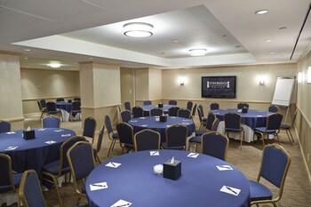 Delta By Marriott Times Square Hotel