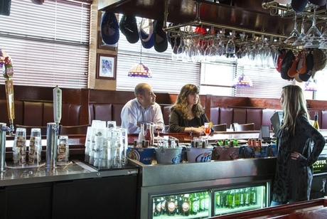 The Laguardia Hotel 3*