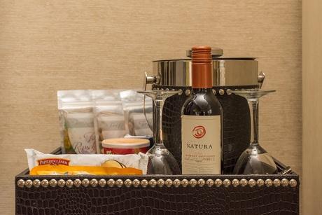 Hotel The Marcel At Gramercy New York