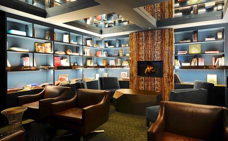 Hotel Park South Hotel, Part Of Jdv By Hyatt