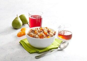 Hotel Fairfield & By Marriott Manhattan/central Park 3*