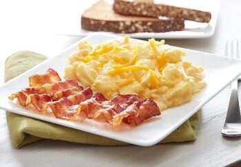 Fairfield & By Marriott Manhattan/central Park Hotel New York