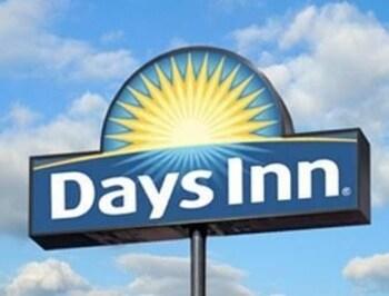 Days By Wyndham Brooklyn Crown Heights