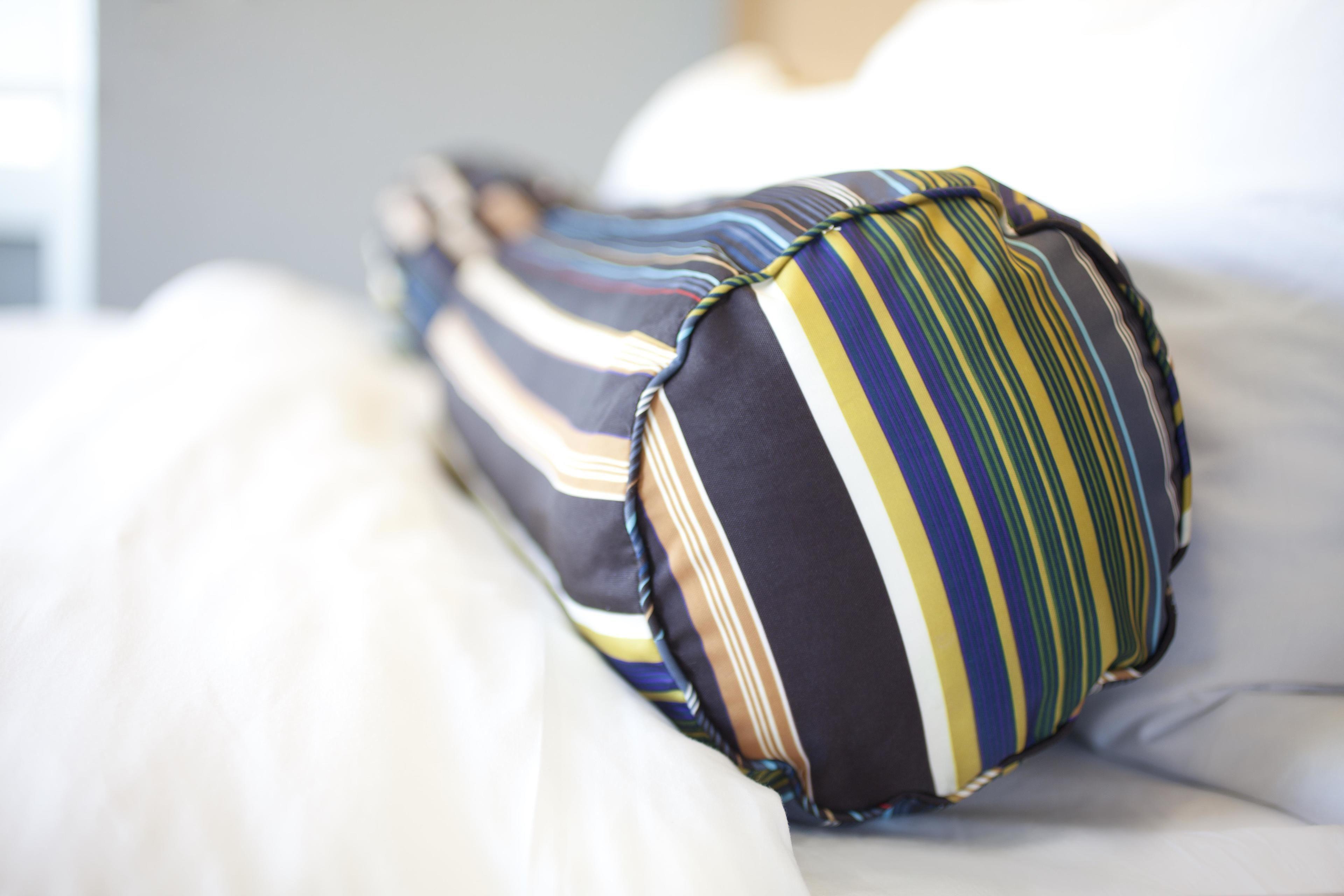 Aloft Laguardia Airport Hotel New York