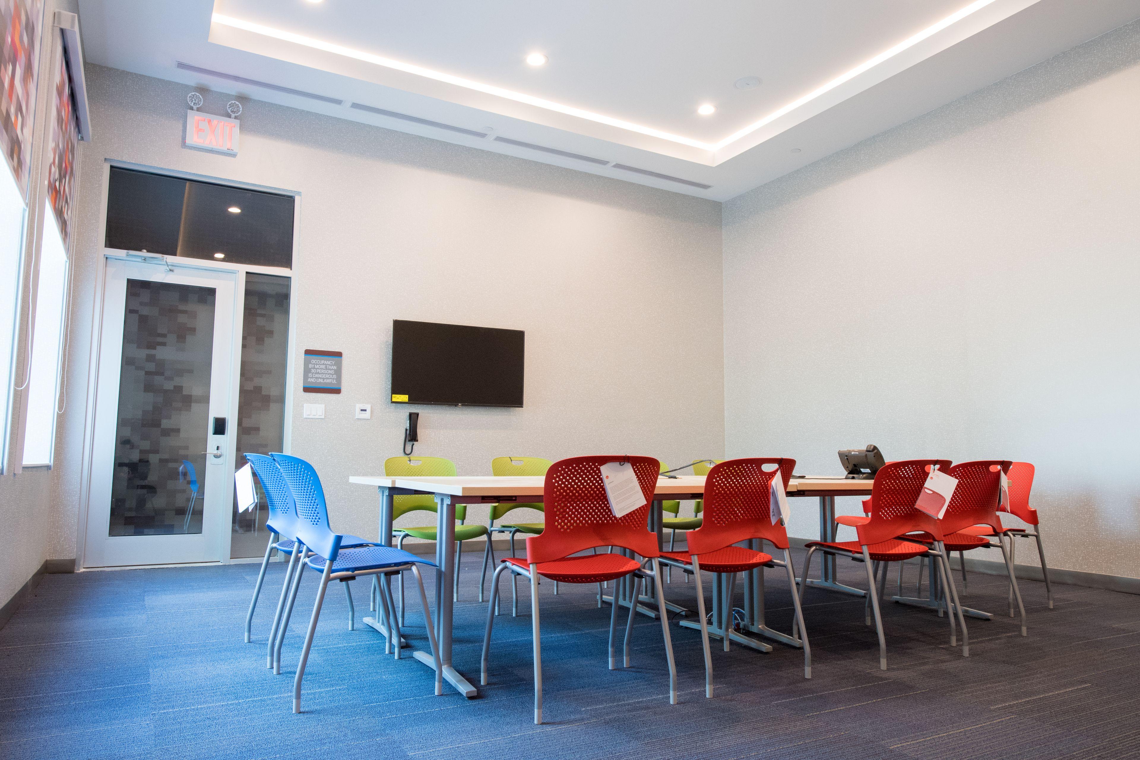 Aloft By Marriott New York Laguardia Airport 3*