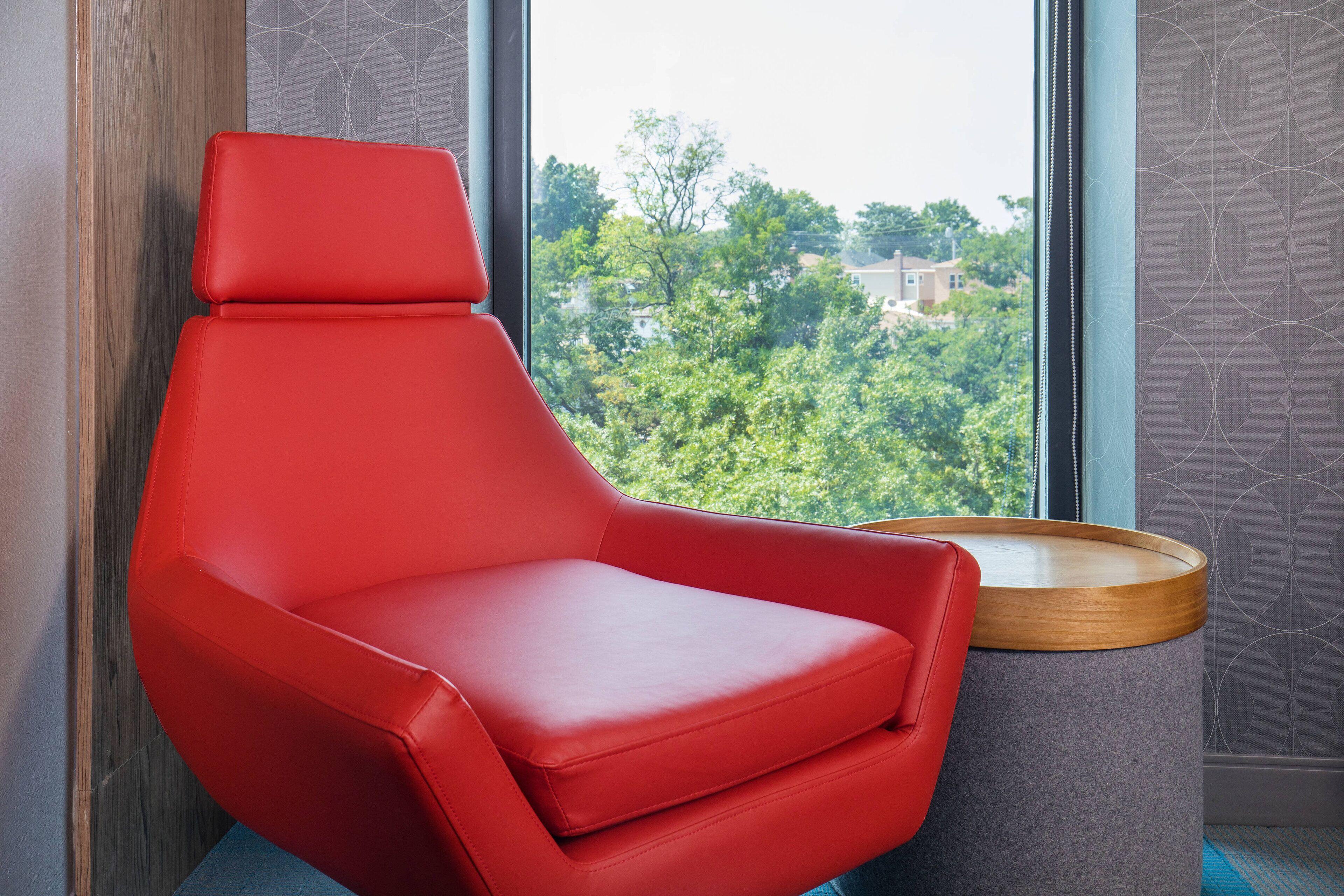 Aloft Laguardia Airport