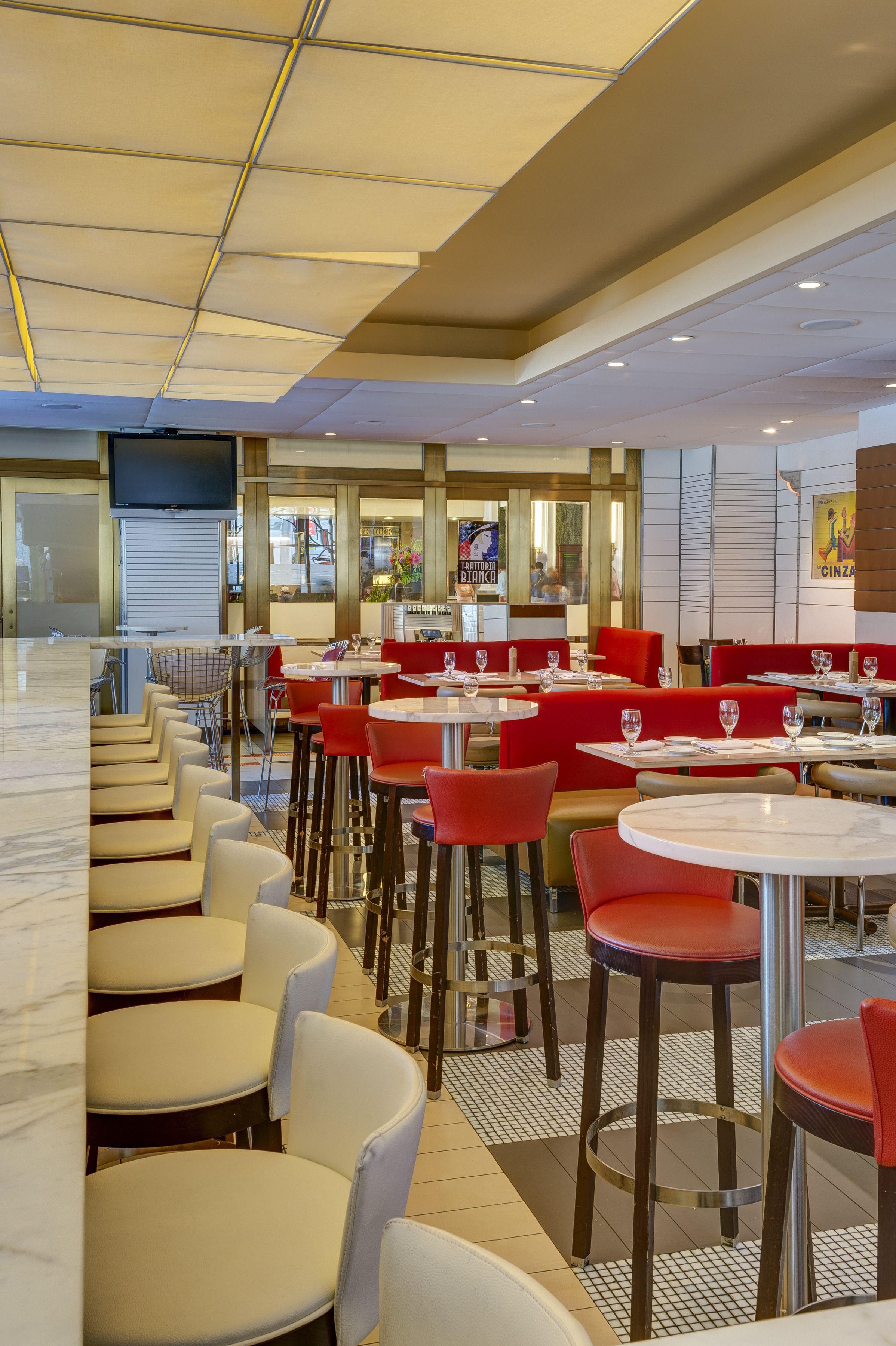 New Yorker By Lotte 4* New York