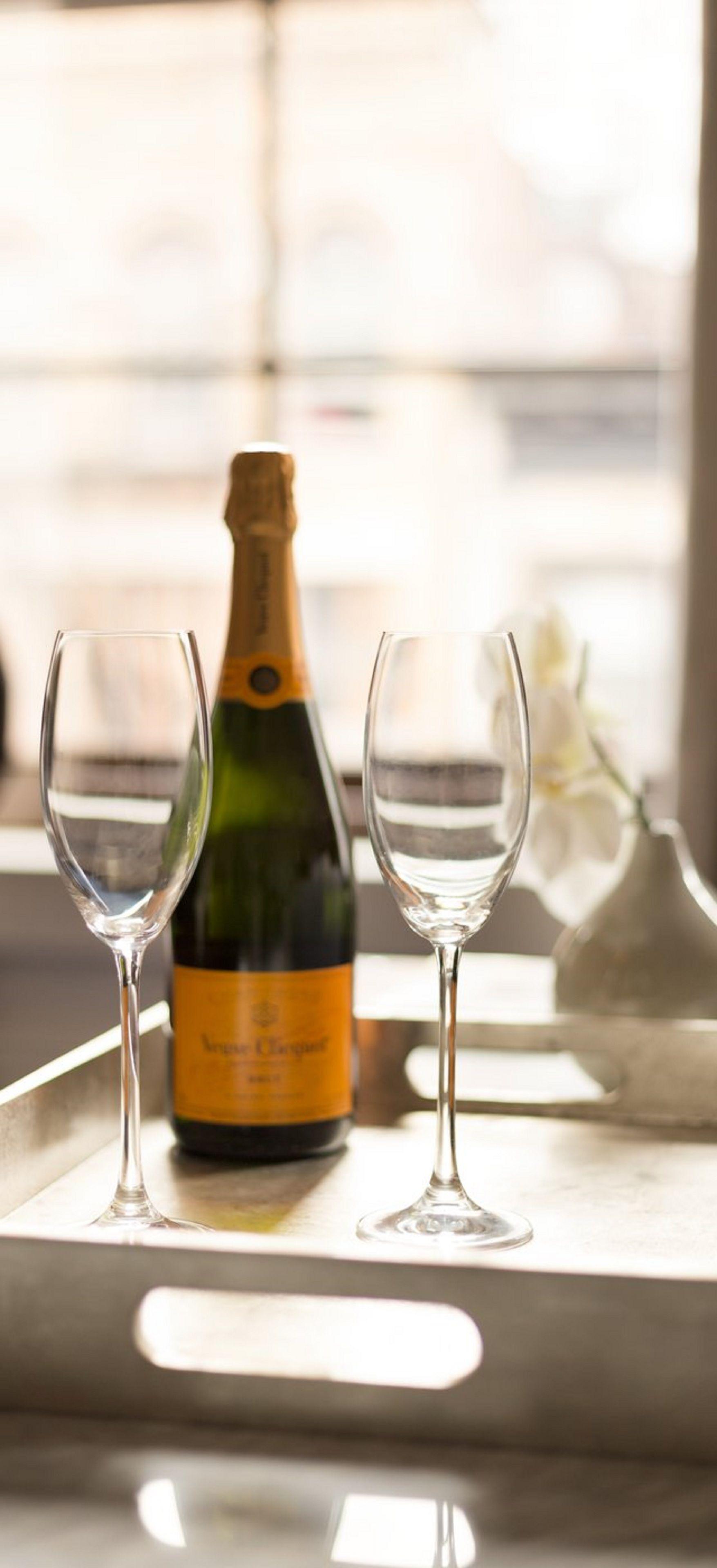 The Frederick Tribeca New York