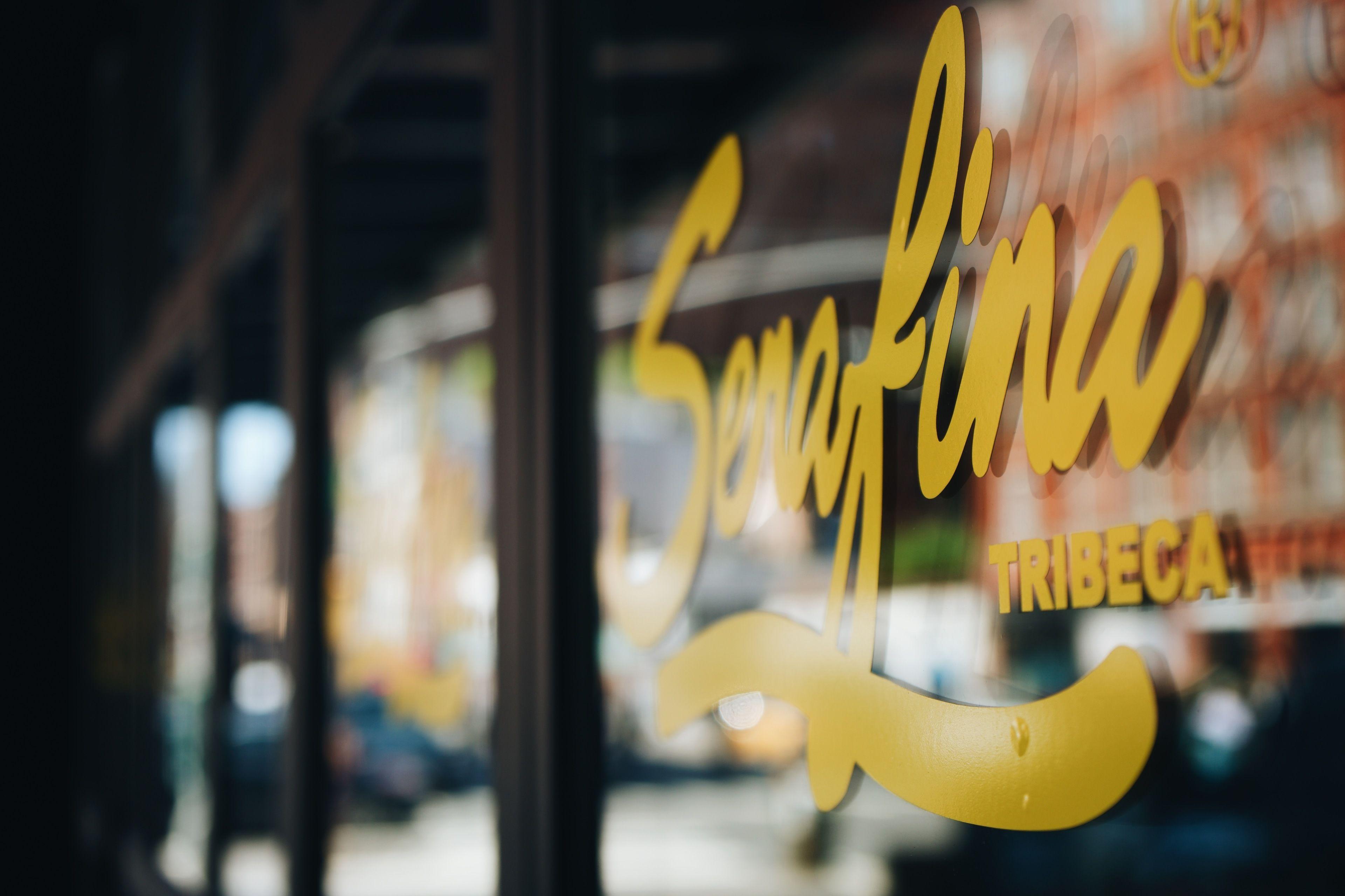 The Frederick Tribeca 5*