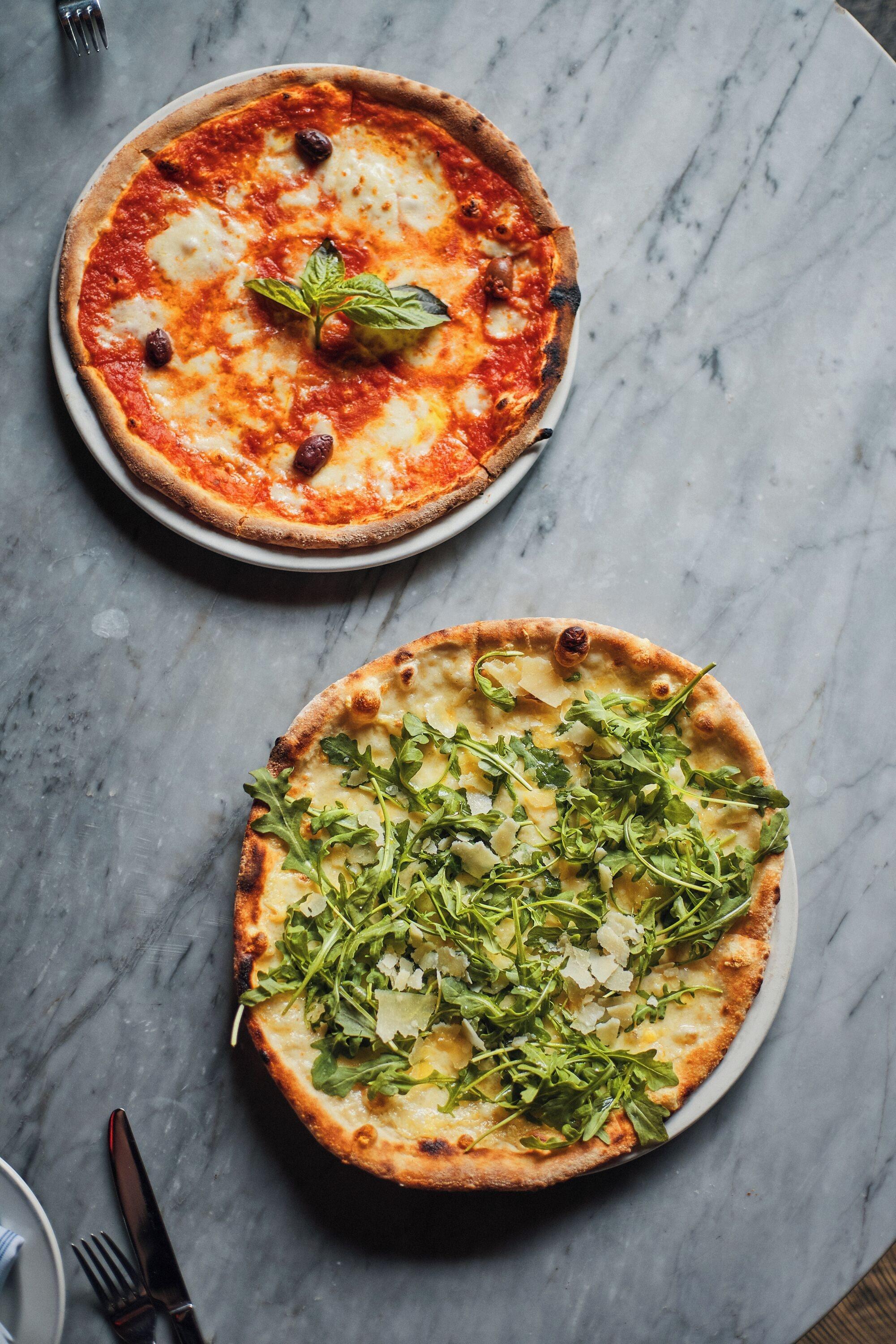 The Frederick Tribeca Hotel New York