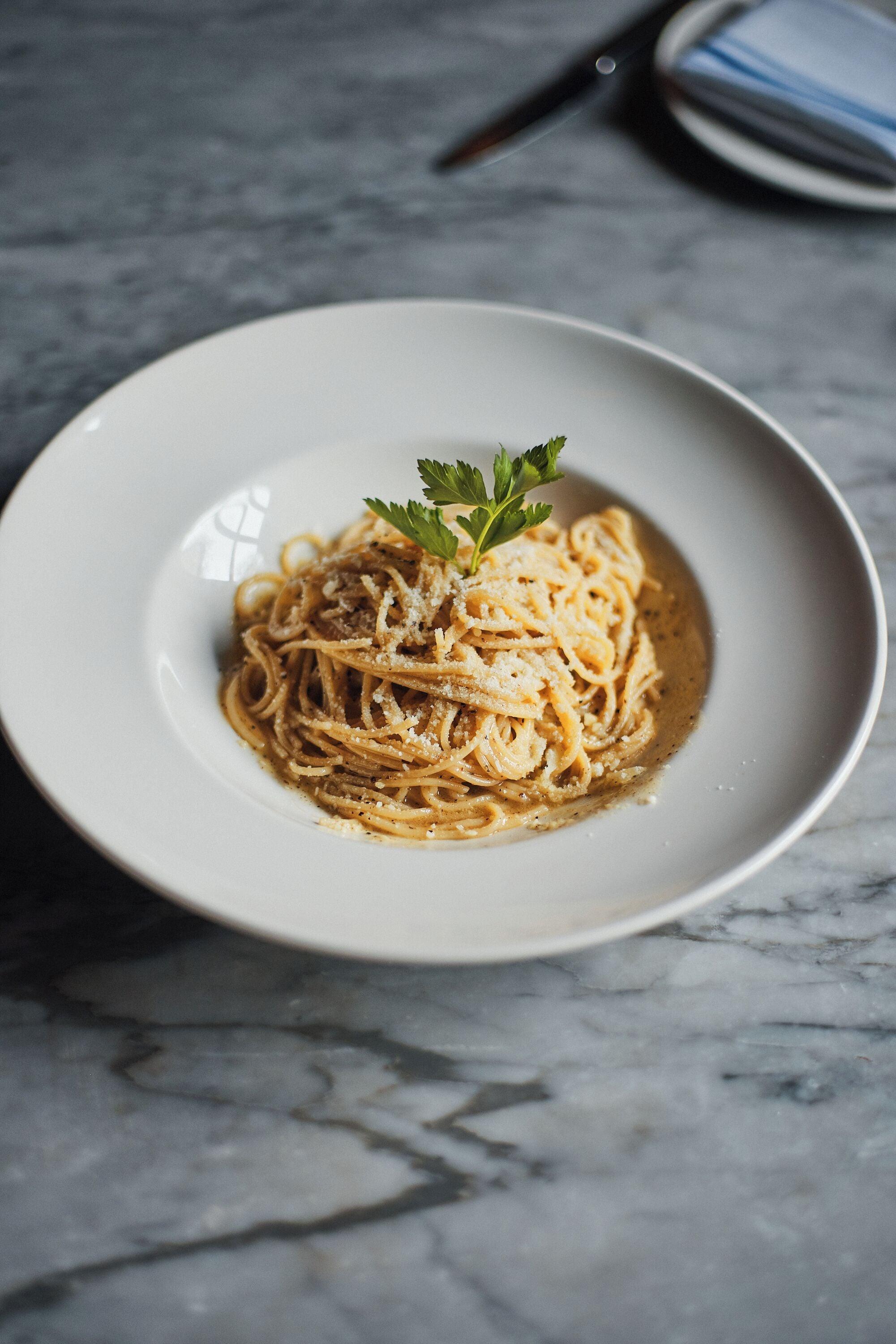 The Frederick Tribeca 5*