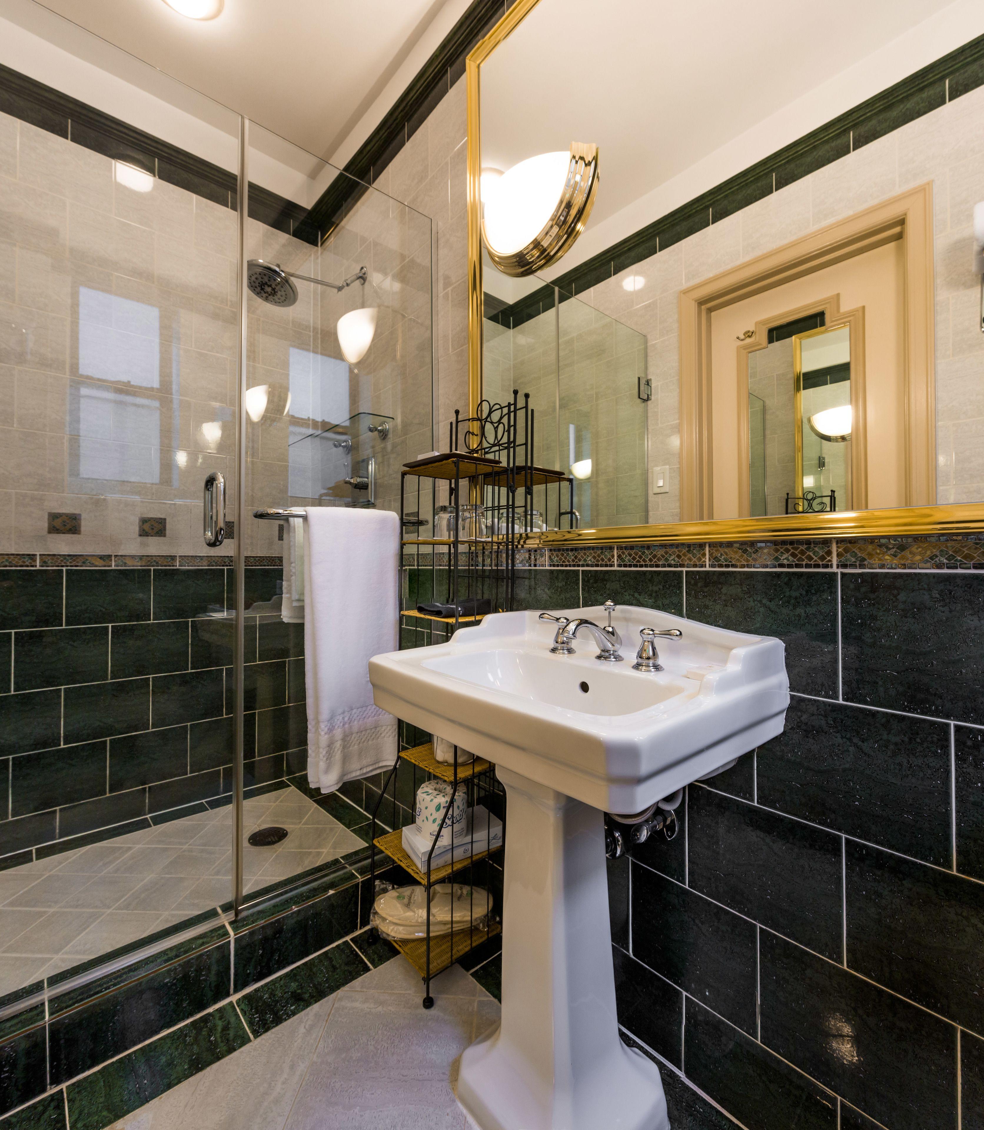 Casablanca By Library Collection Hotel