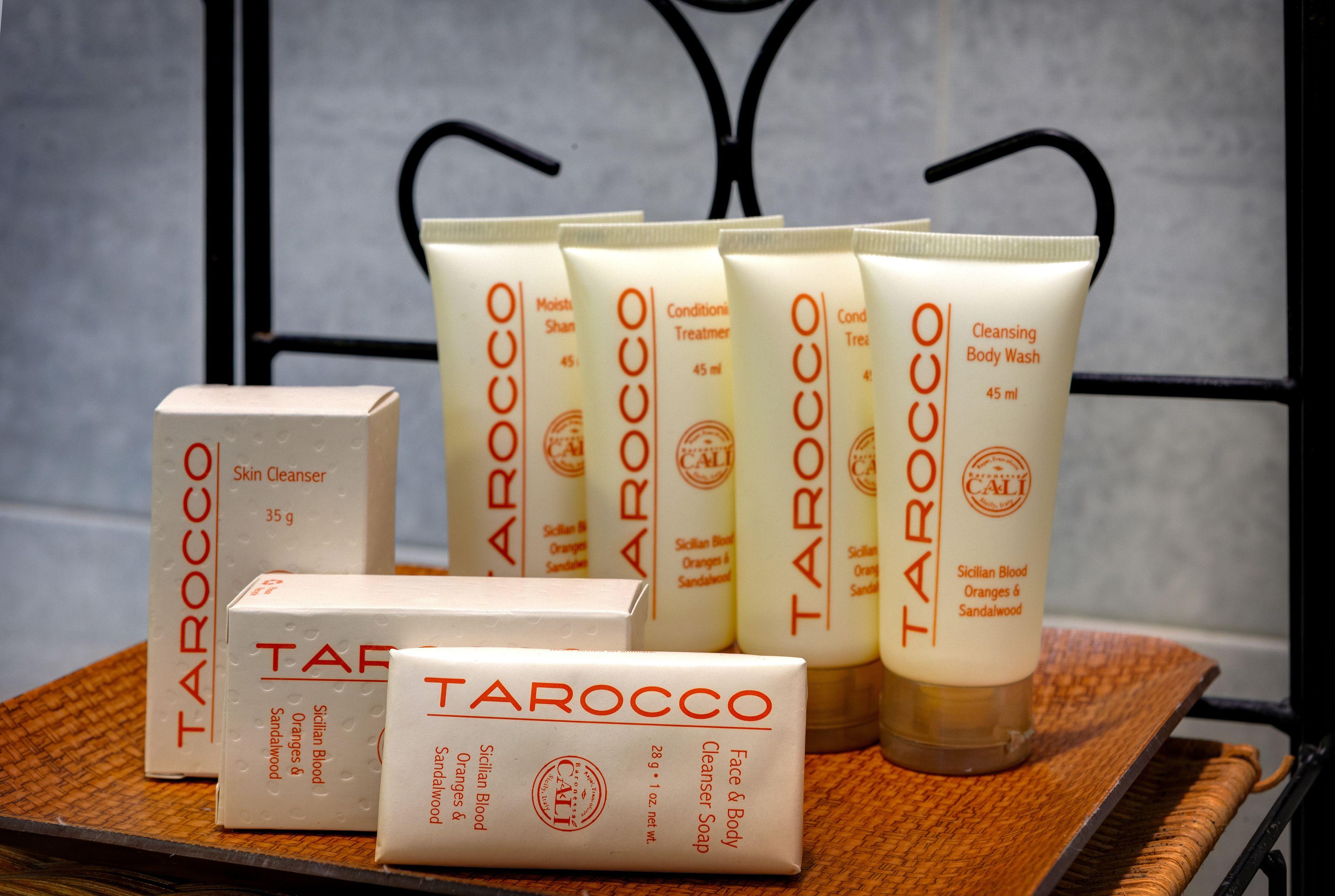 Casablanca By Library Collection