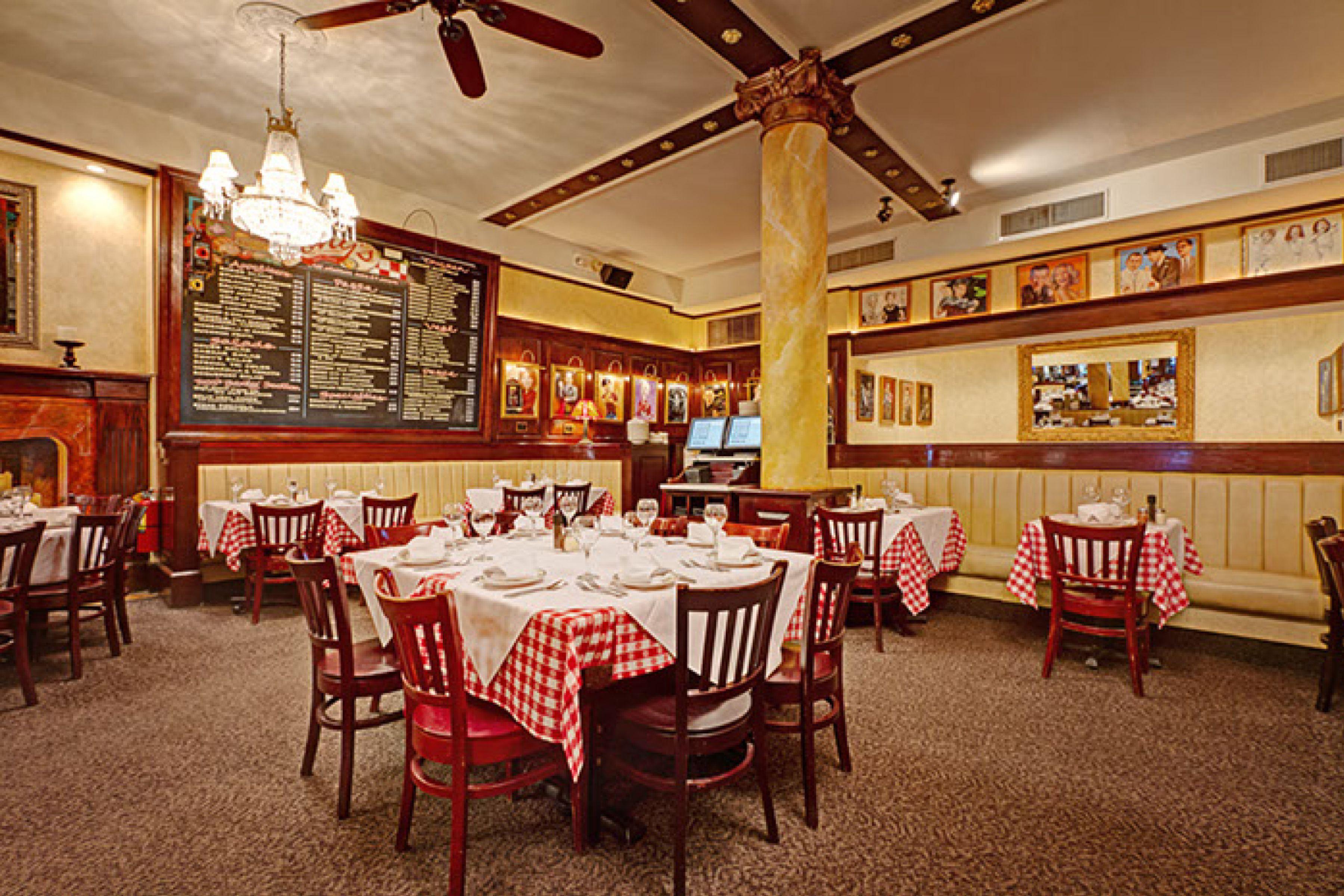 Casablanca By Library Collection Hotel