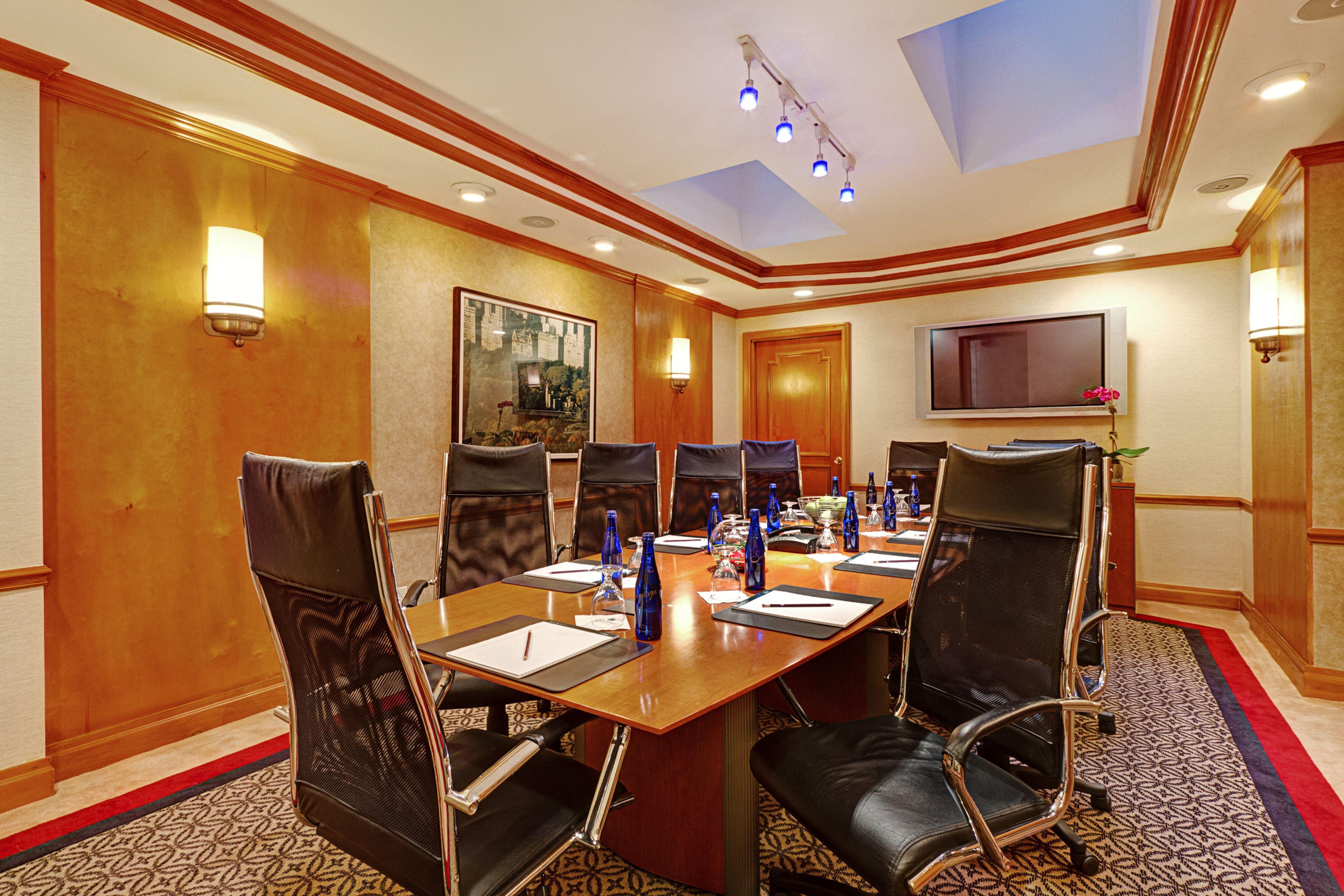 Hotel Casablanca By Library Collection 4*