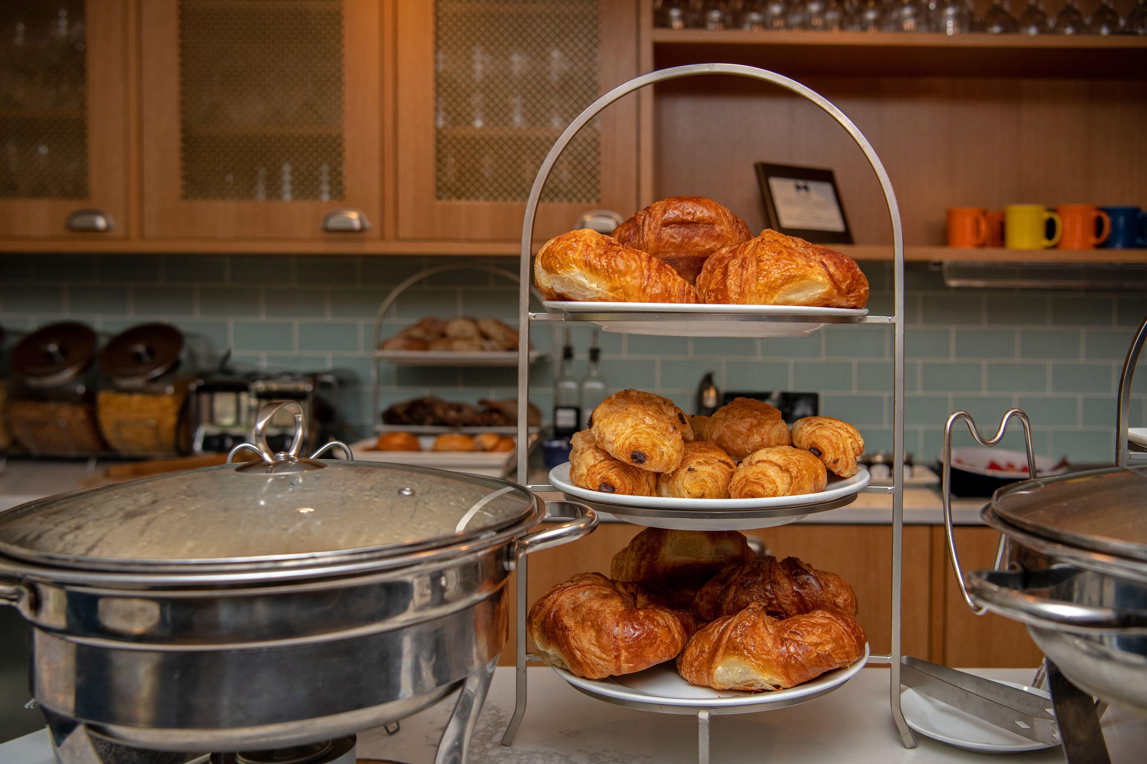 Aka Nomad 4* New York