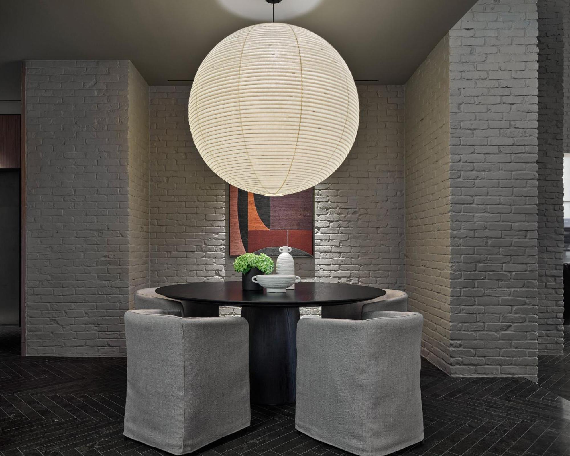 Aka Nomad Hotel New York