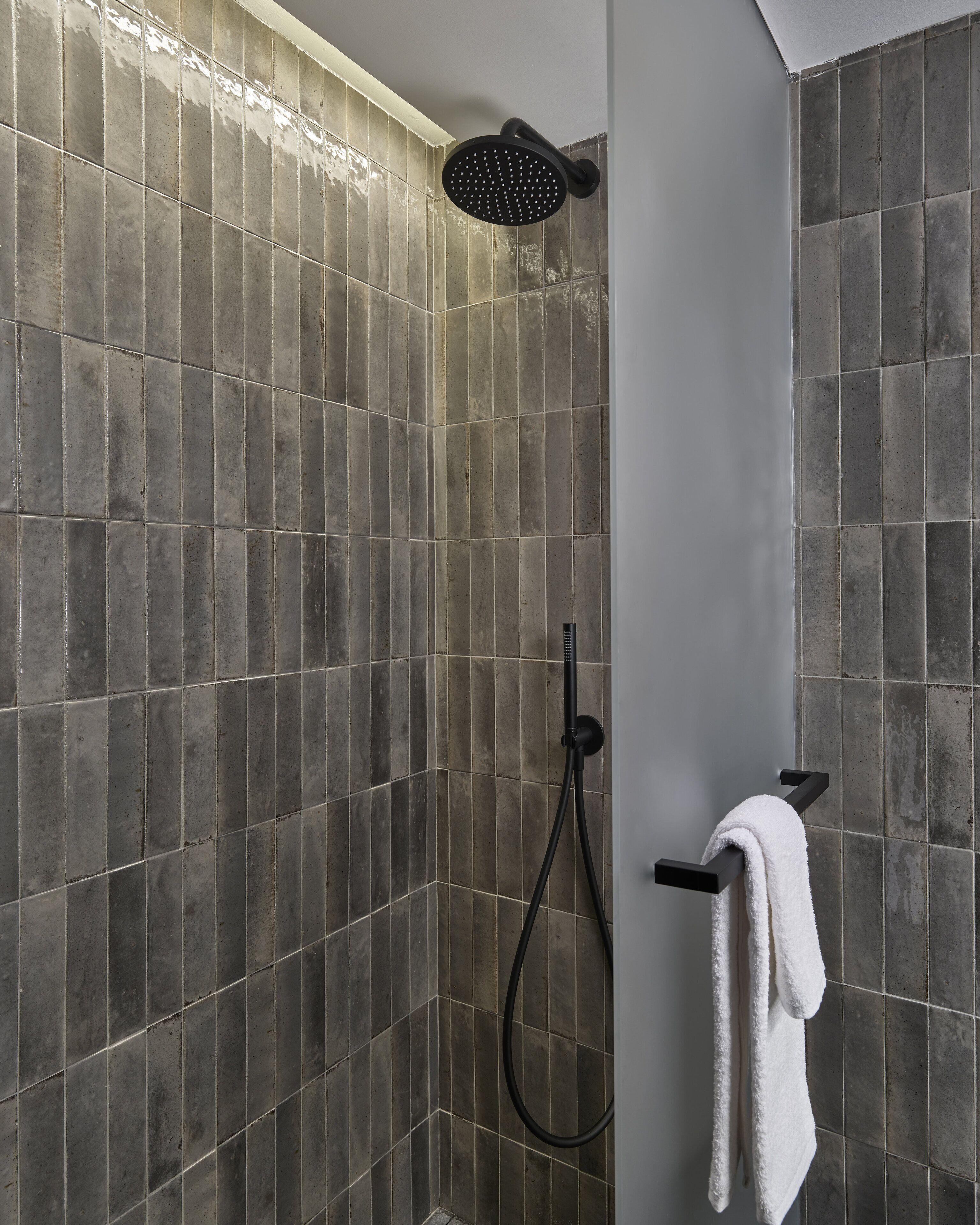 Aka Nomad Hotel New York