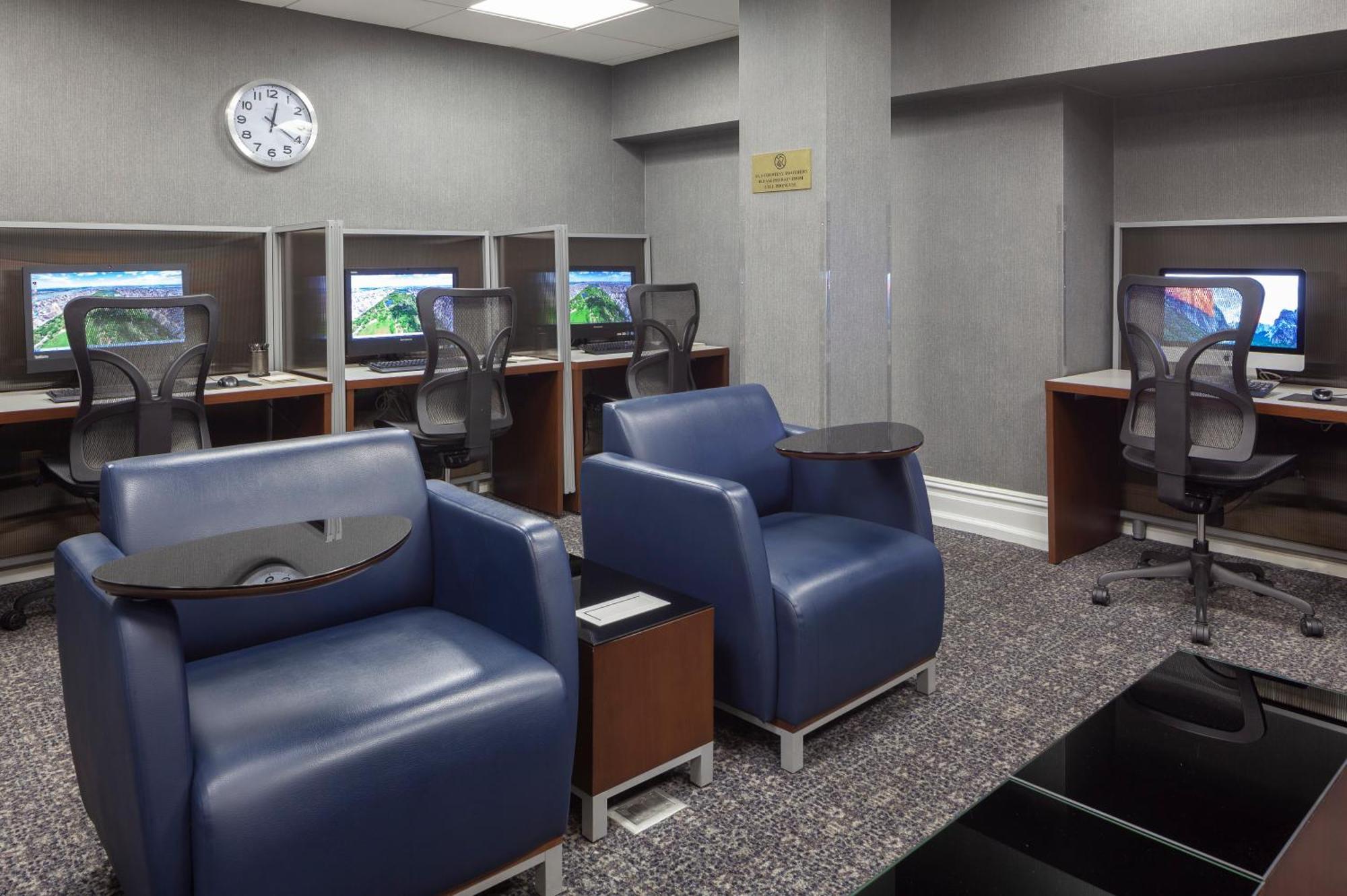 Hotel The Manhattan Club 4*