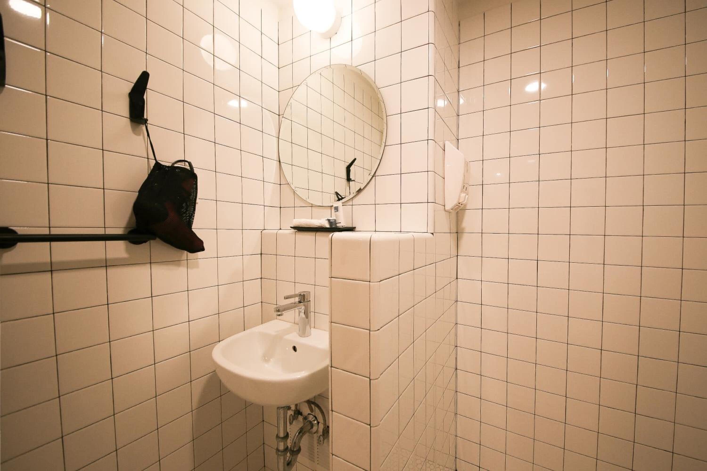 Hotel Doxie New York