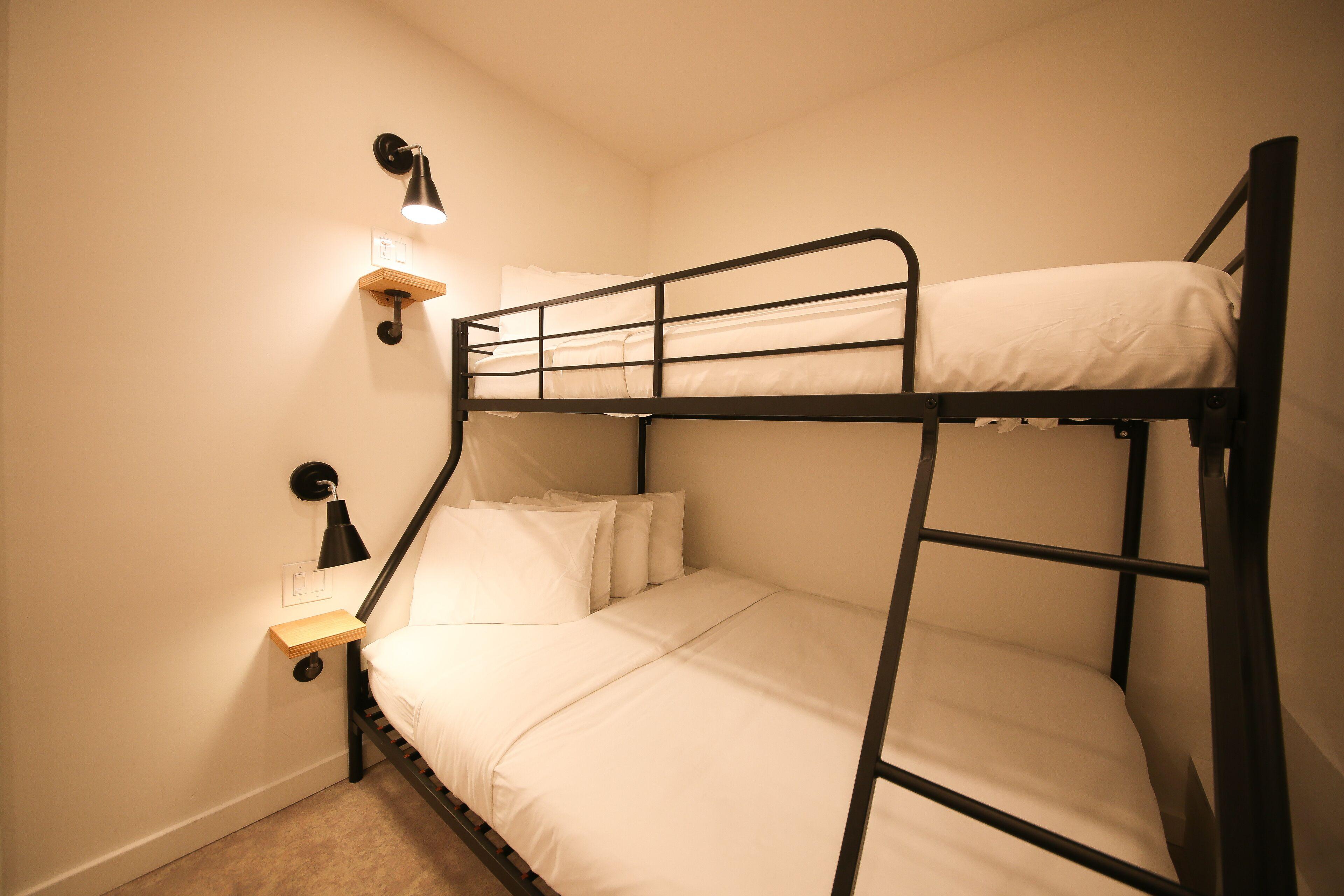 Hotel Doxie New York