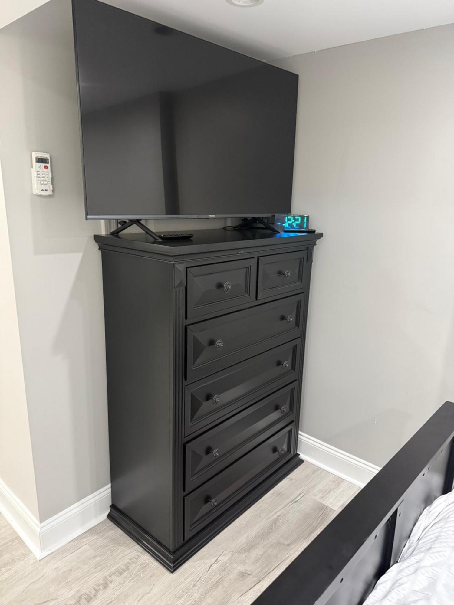 Apartment Jfk Private