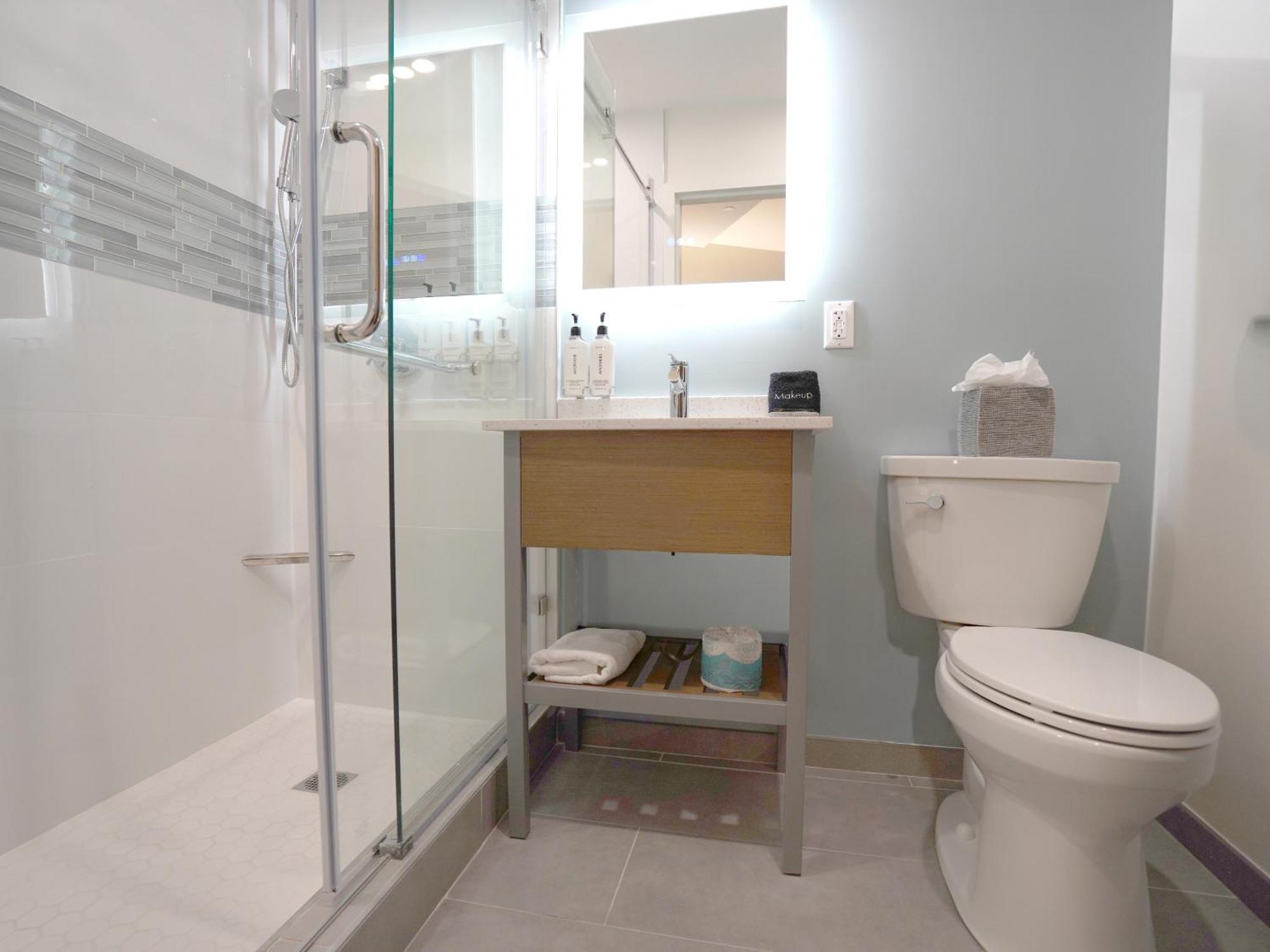 Even Long Island - By Ihg Hotel New York