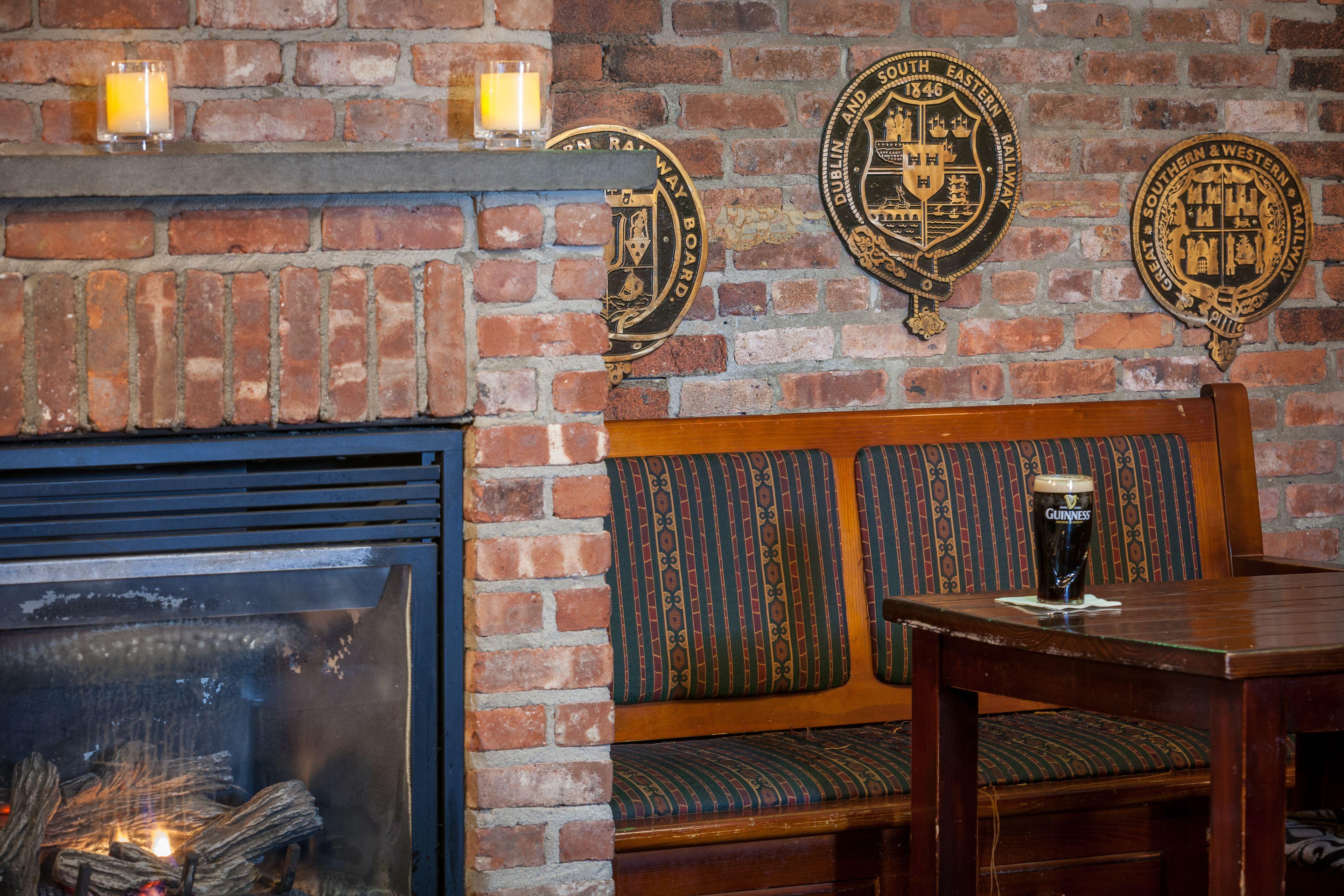 Hotel Fitzpatrick Grand New York